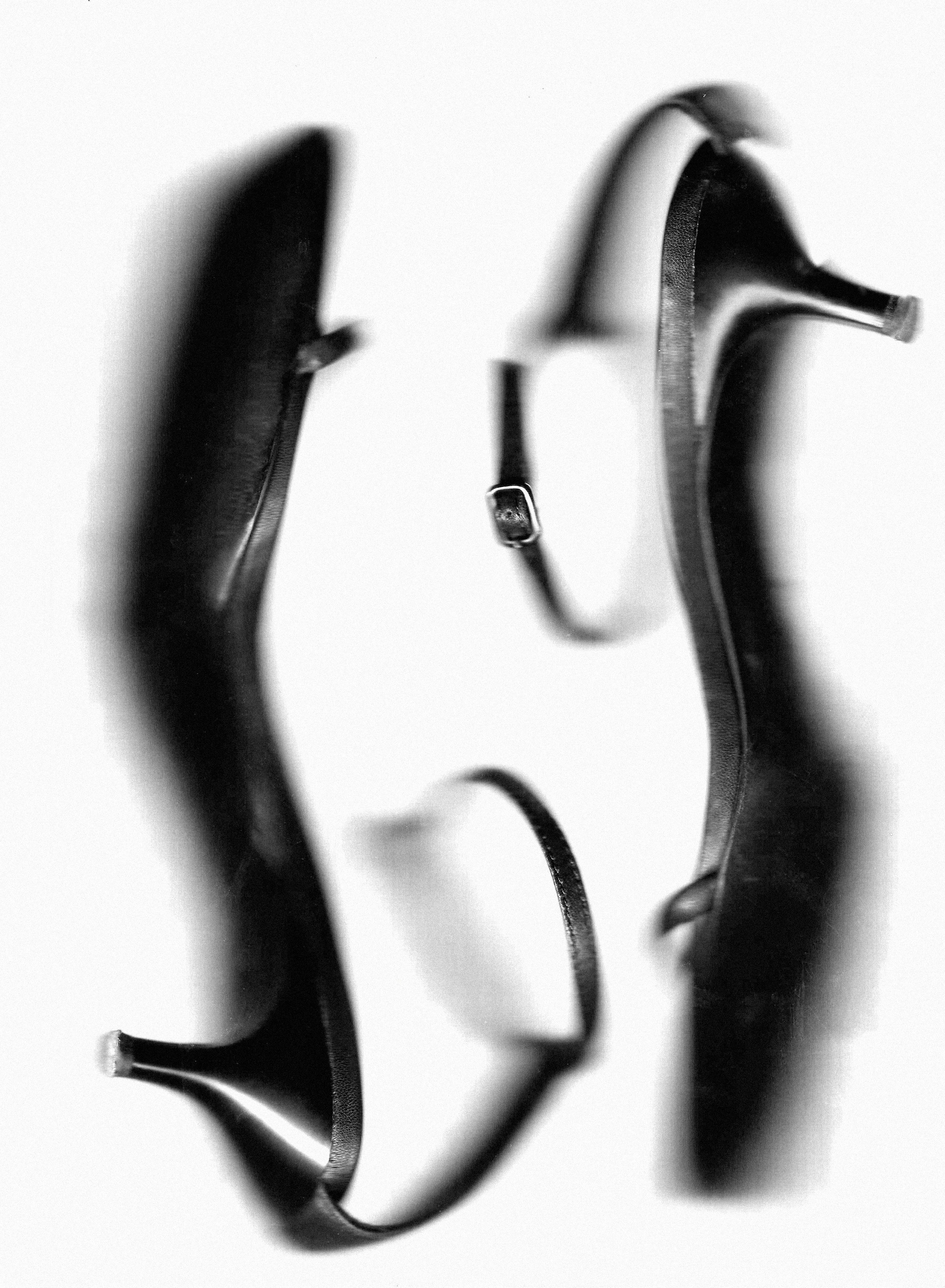 Shoes. Коммерческий и fashion-фотограф в Санкт-Петербурге Олеся Поле