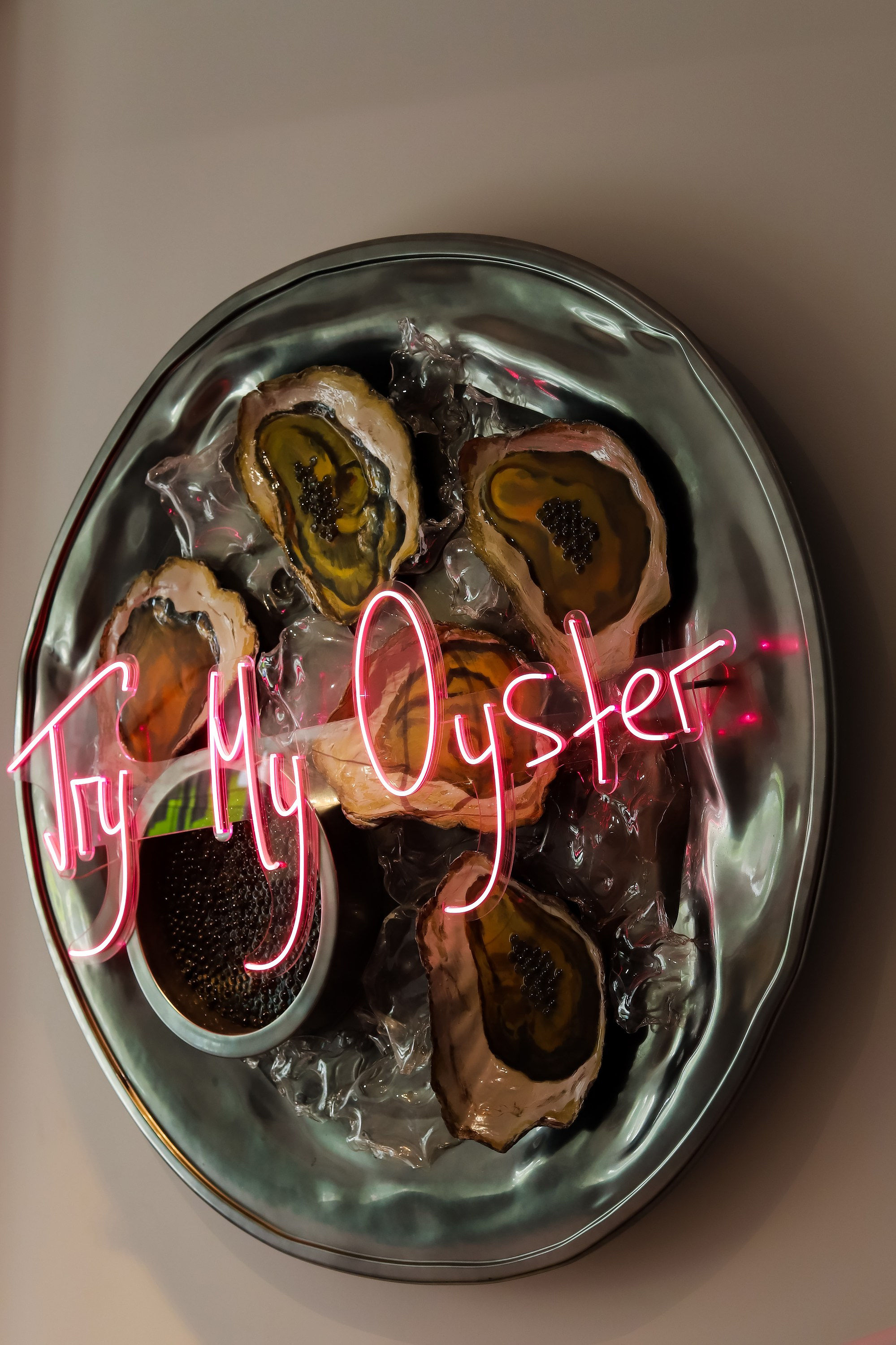 Akhmadullina Dreams «Летучий корабль». Репортажный и fashion фотограф в Москве Сергей Бардин