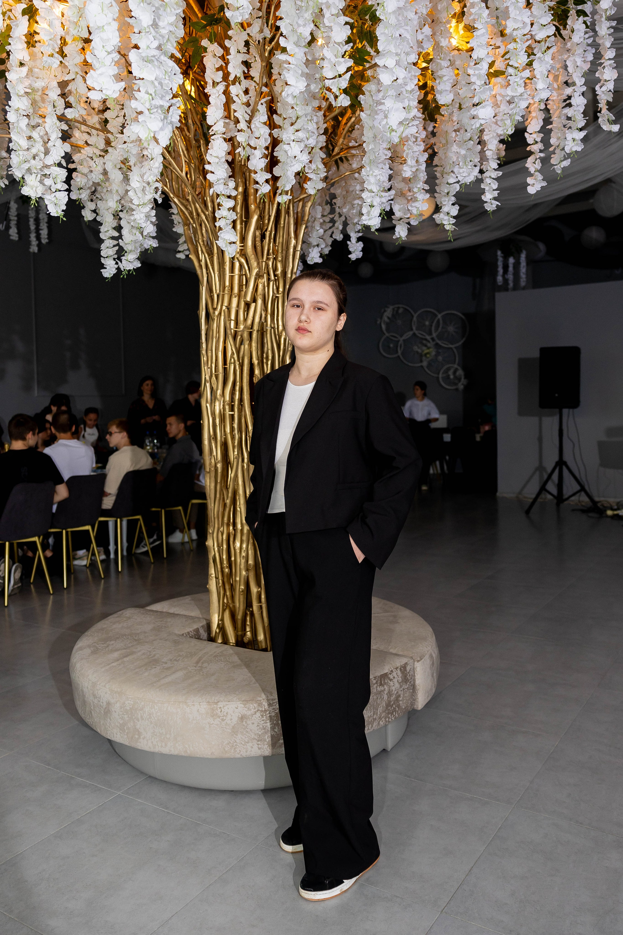 Школа 9 выпуск 2025. Выпускные альбомы в Краснодарском крае