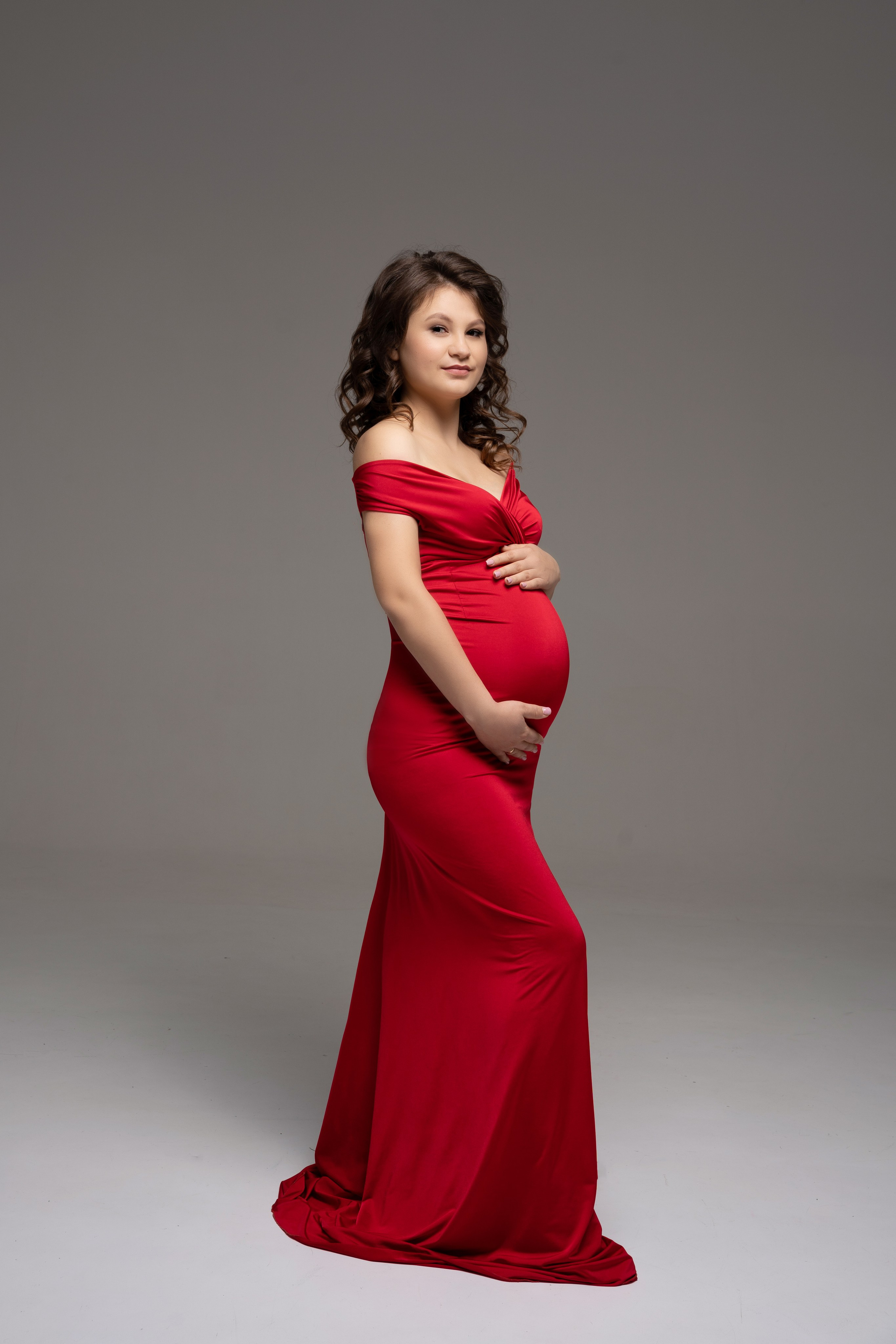 Портфолио. Фотограф беременности в Иркутске Полина Песо