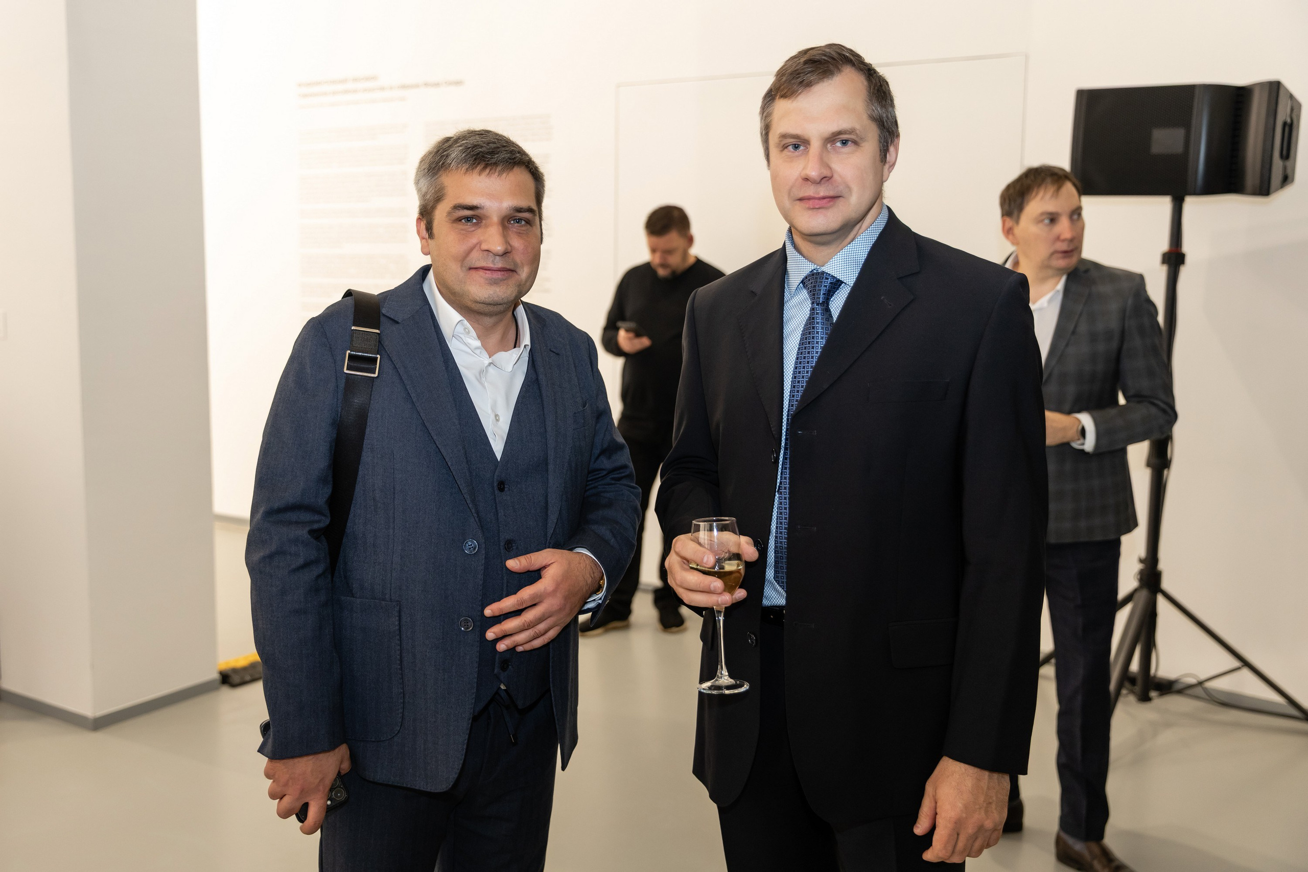 Торжественный вечер 90 лет Норникель. Свадебный фотограф Москва