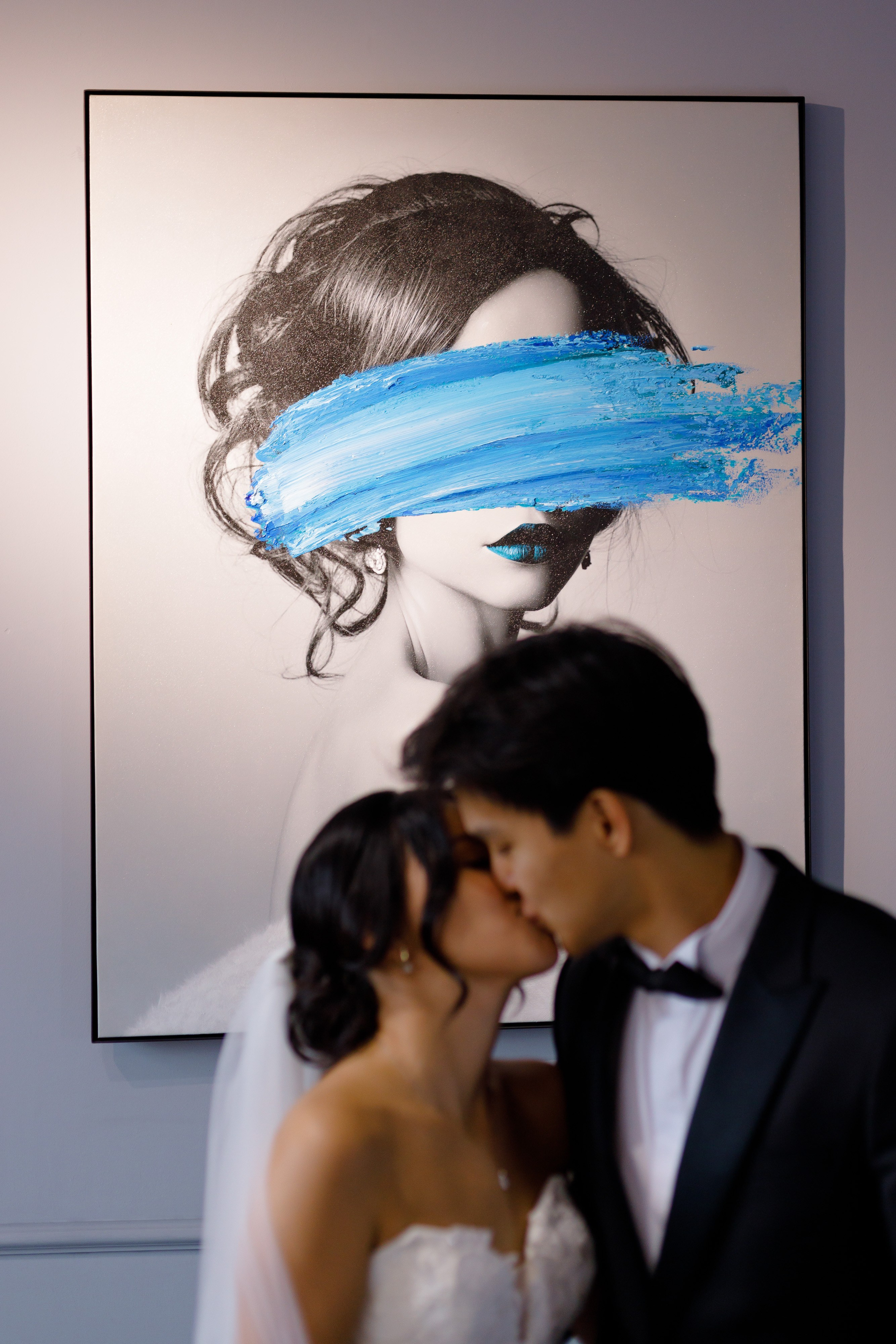 Wedding. Фотограф Азамат Шарипов