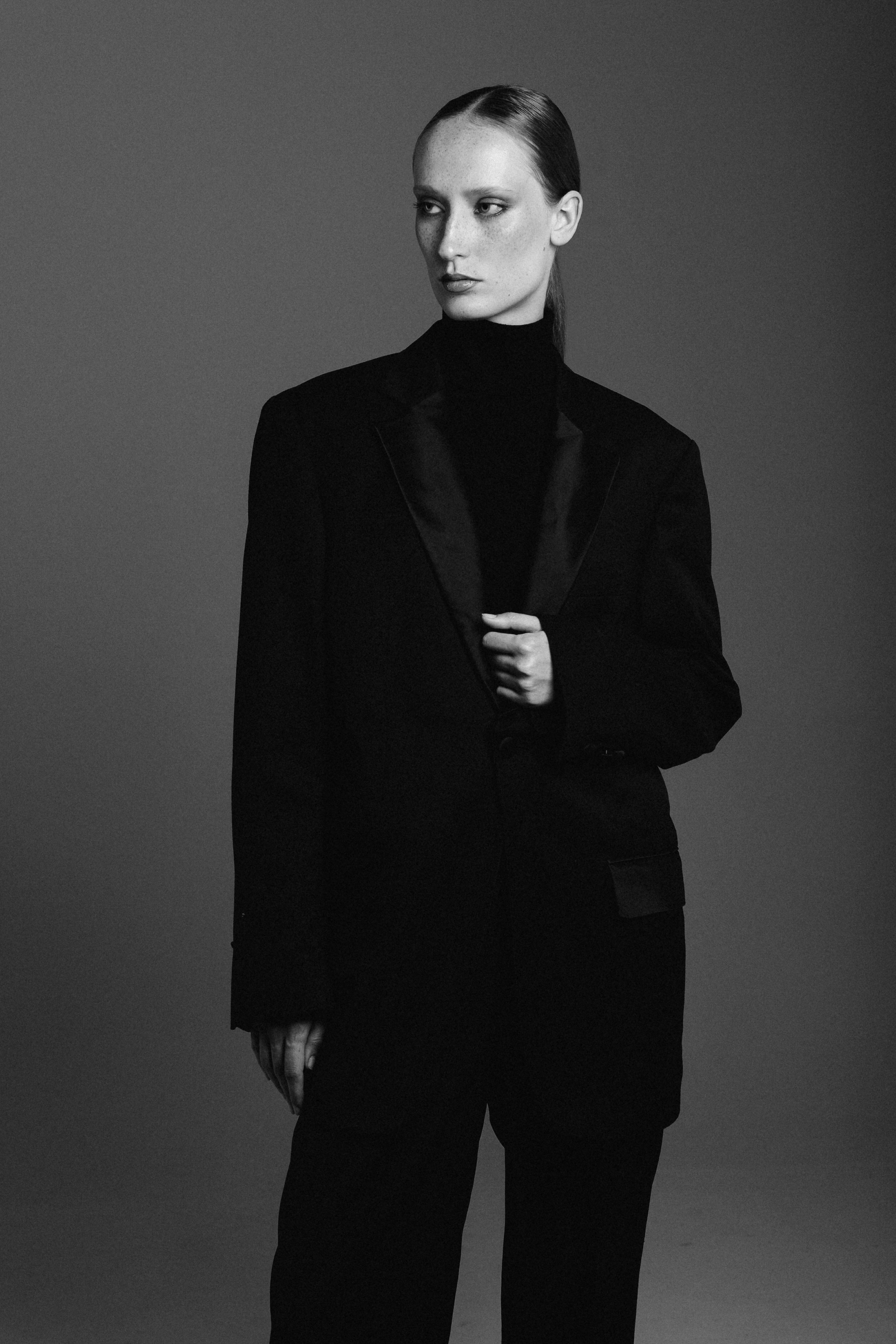 Модельные тесты и снепы в Минске. Фотограф в Минске