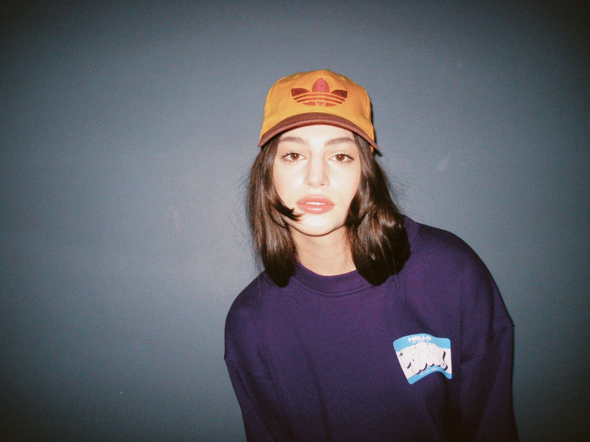 TAWLAND. Фотограф в Минске