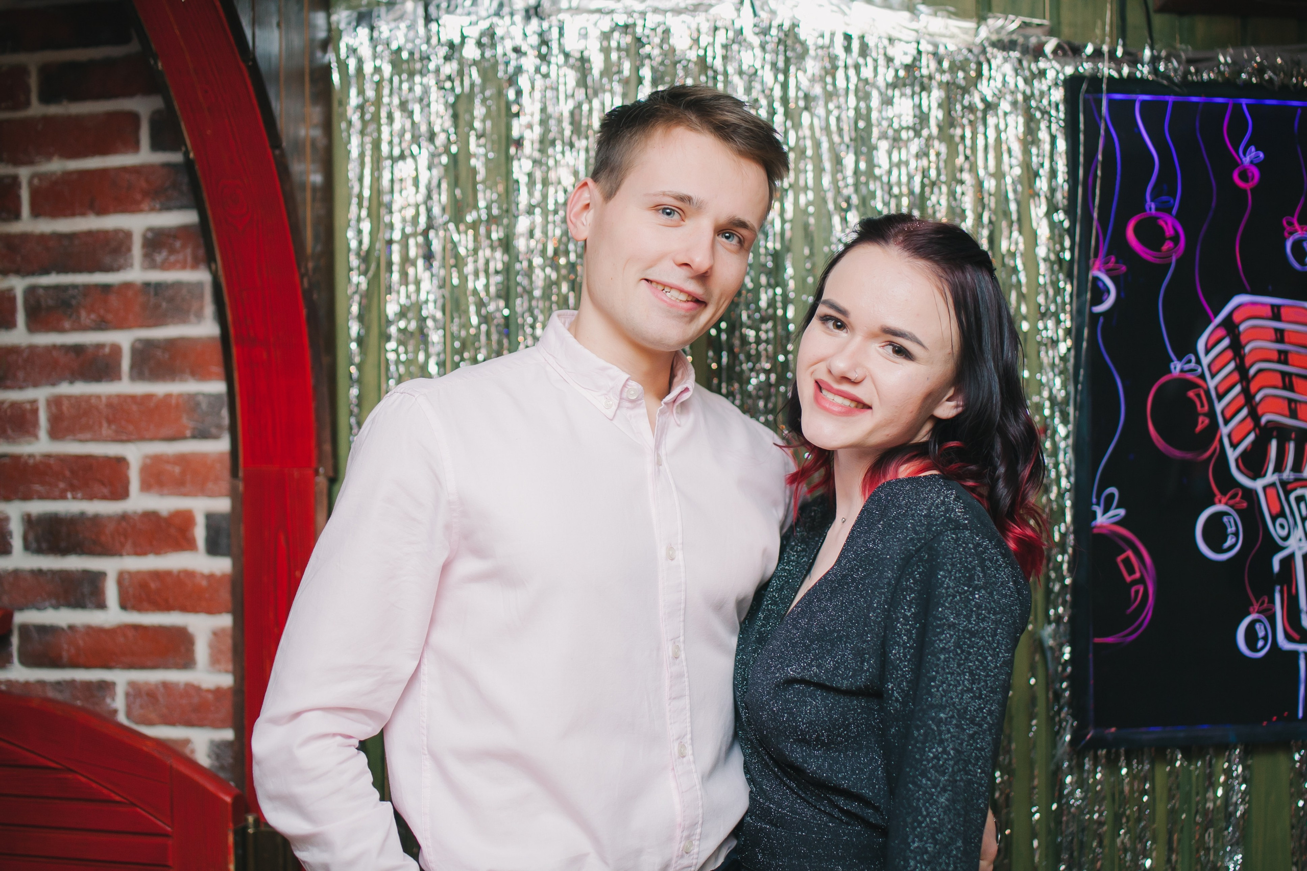 Репортаж в кафе, ресторанах. Фотограф Южно-Сахалинск