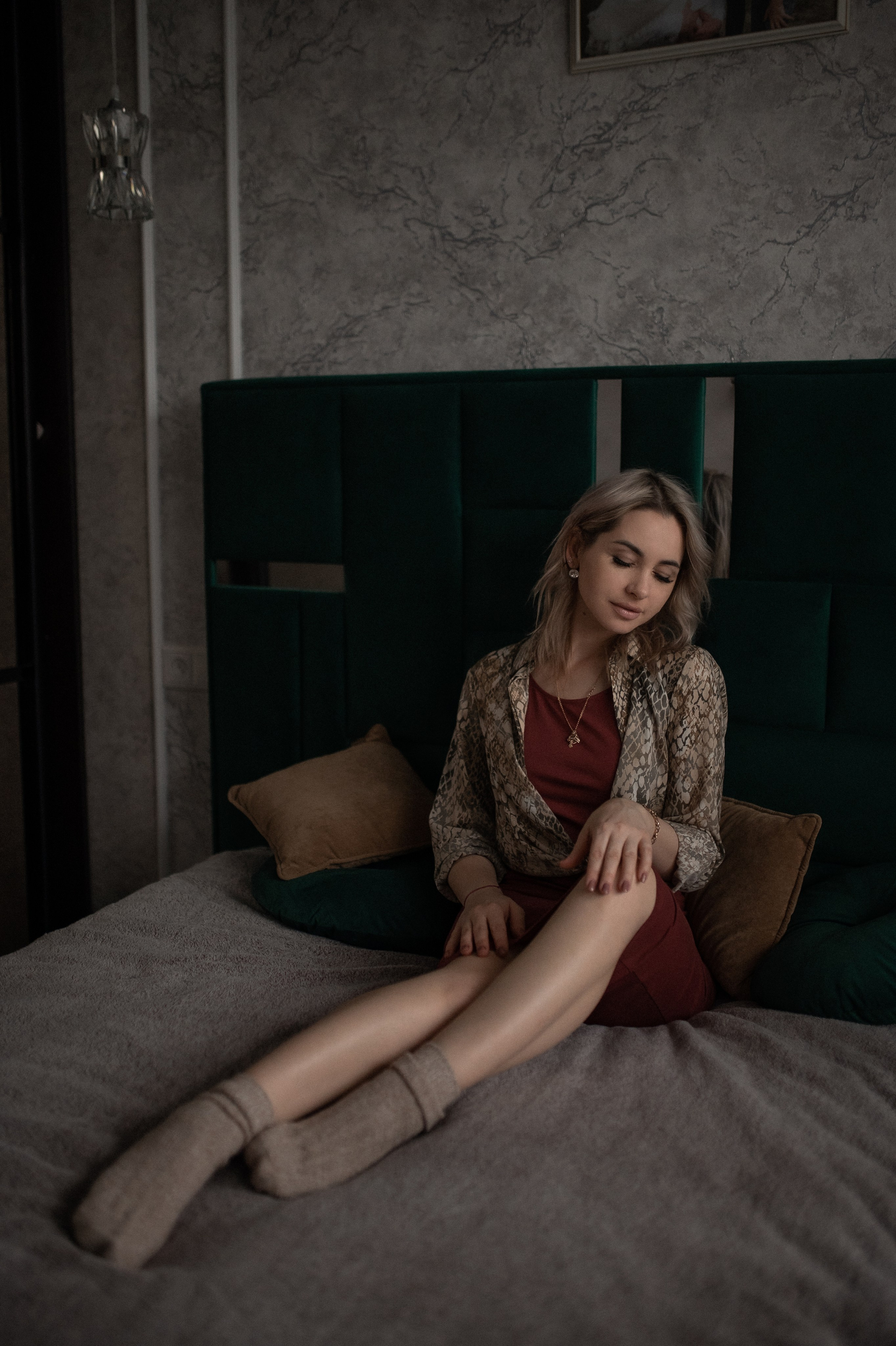 Юля, Денис, Даня, Никита. Www.ostermiller.ru