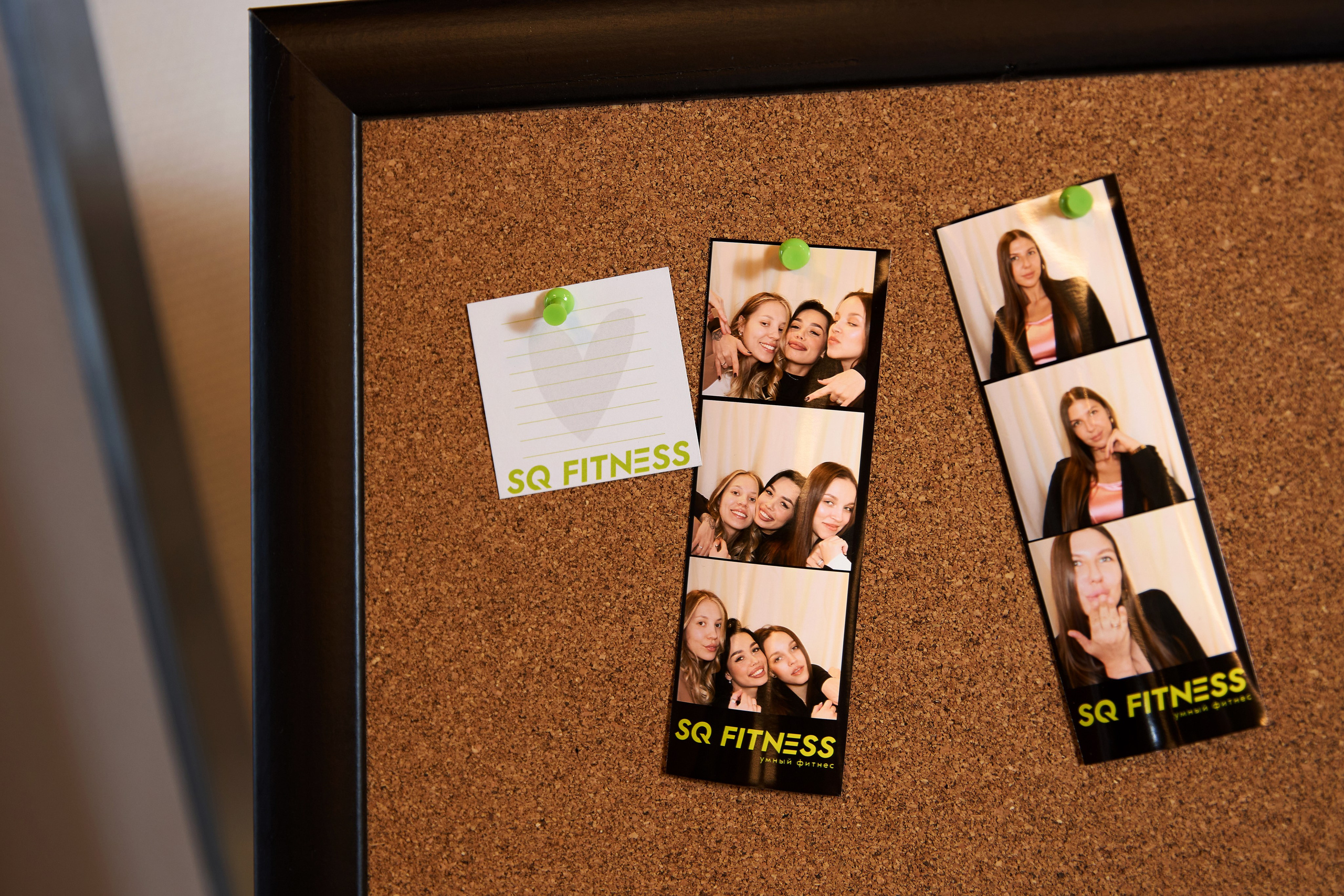 SQ — ФИТНЕС. 2 ГОДА. Фотограф Липецк. Фотограф в Липецке Татьяна Минаева. Портретный фотограф Липецк. Свадебный фотограф Липецк. Бизнес фотограф Липецк