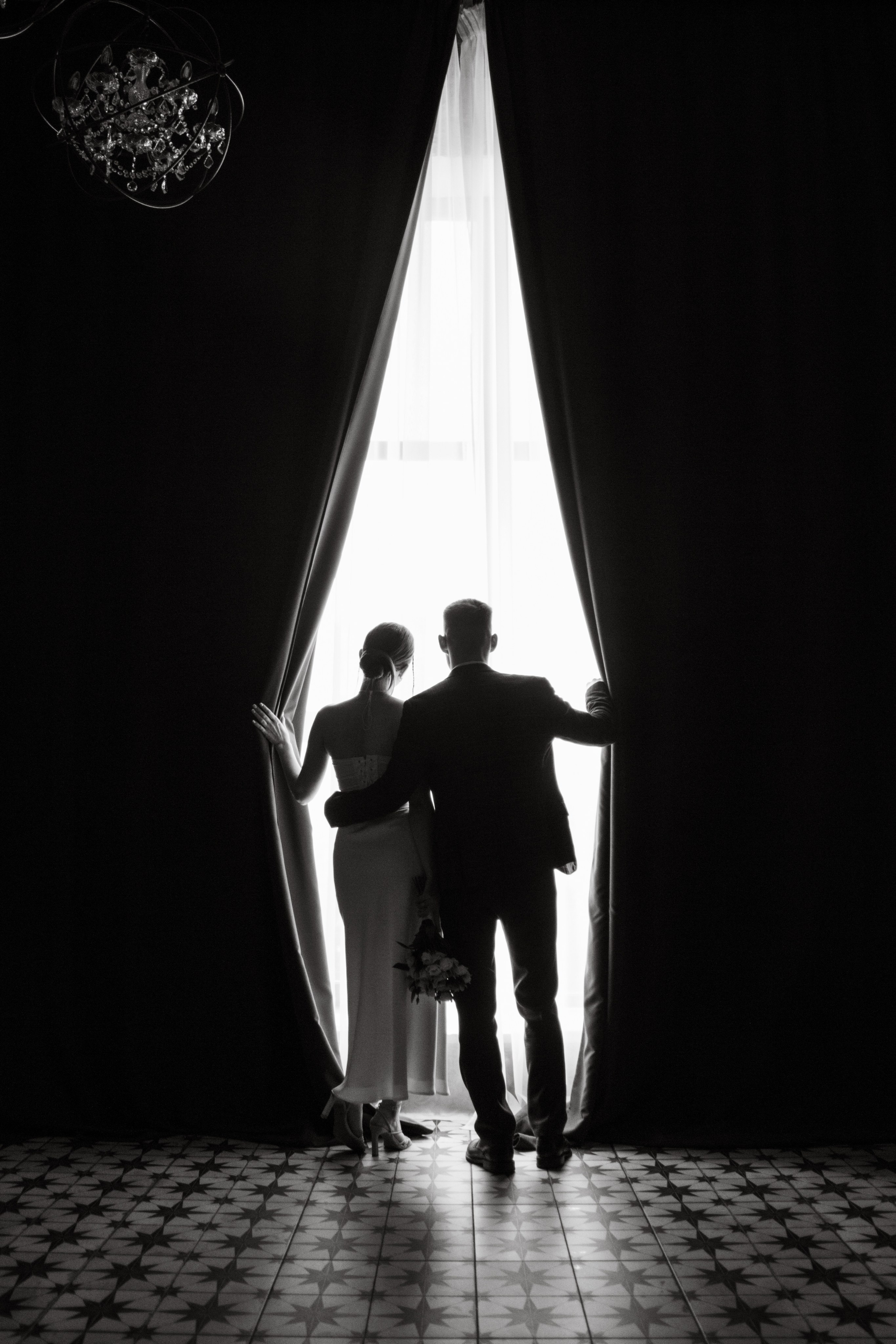 Татьяна & Дмитрий. Свадебный и лайфстайл фотограф в Челябинске и Миассе