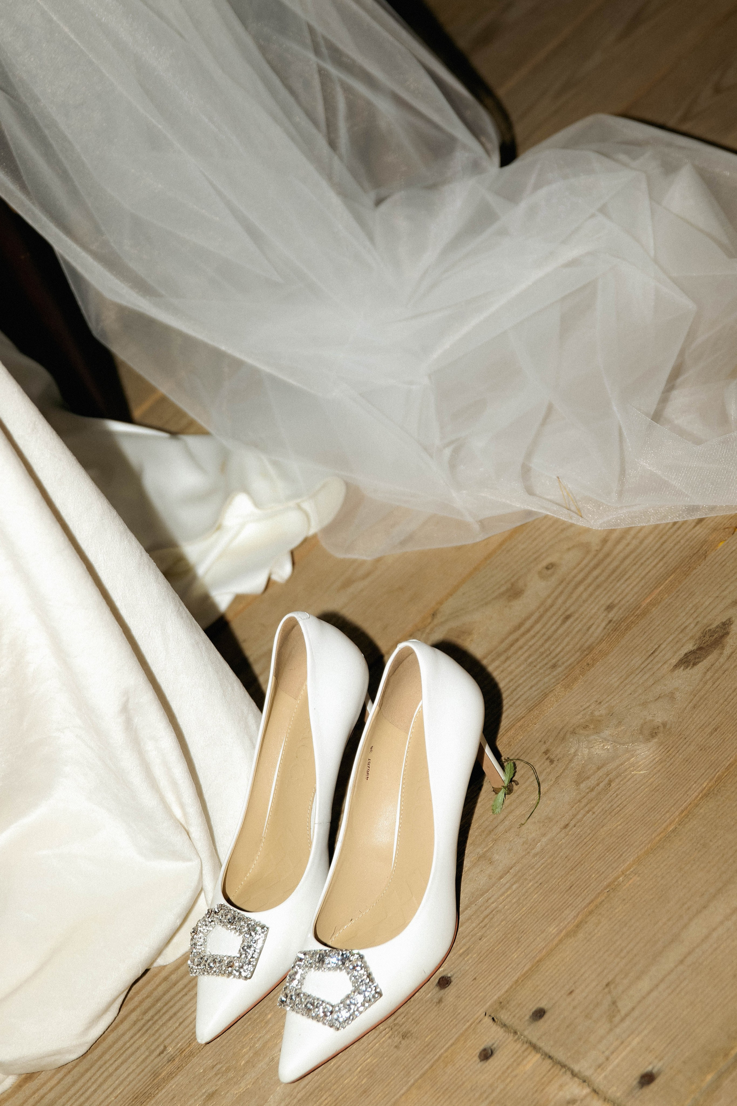 Дима и Наташа. Портретный фотограф в Москве Сукач Мария