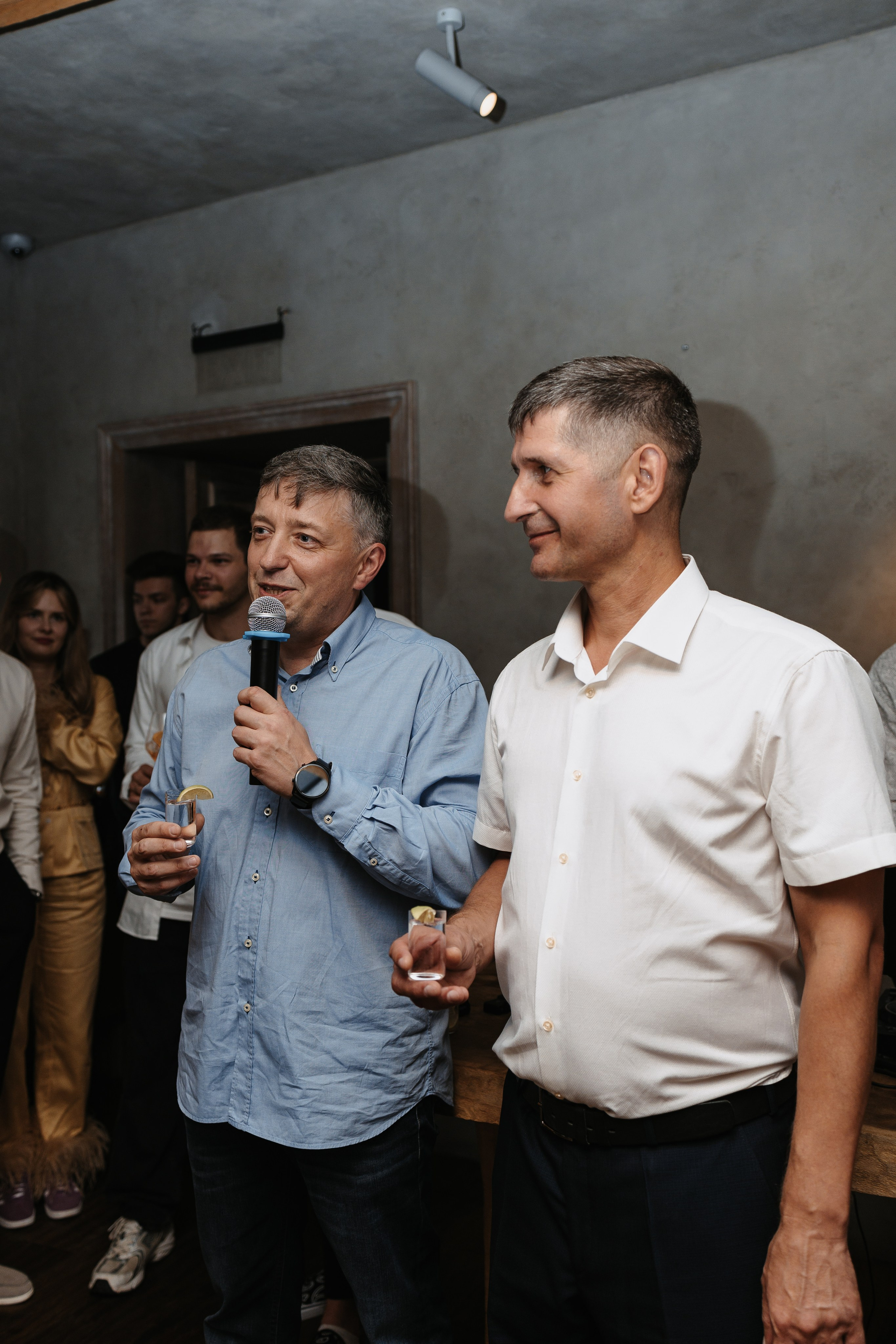 Илья и Ксюша (2024). Свадебный и семейный фотограф в Москве Яна Шувалова