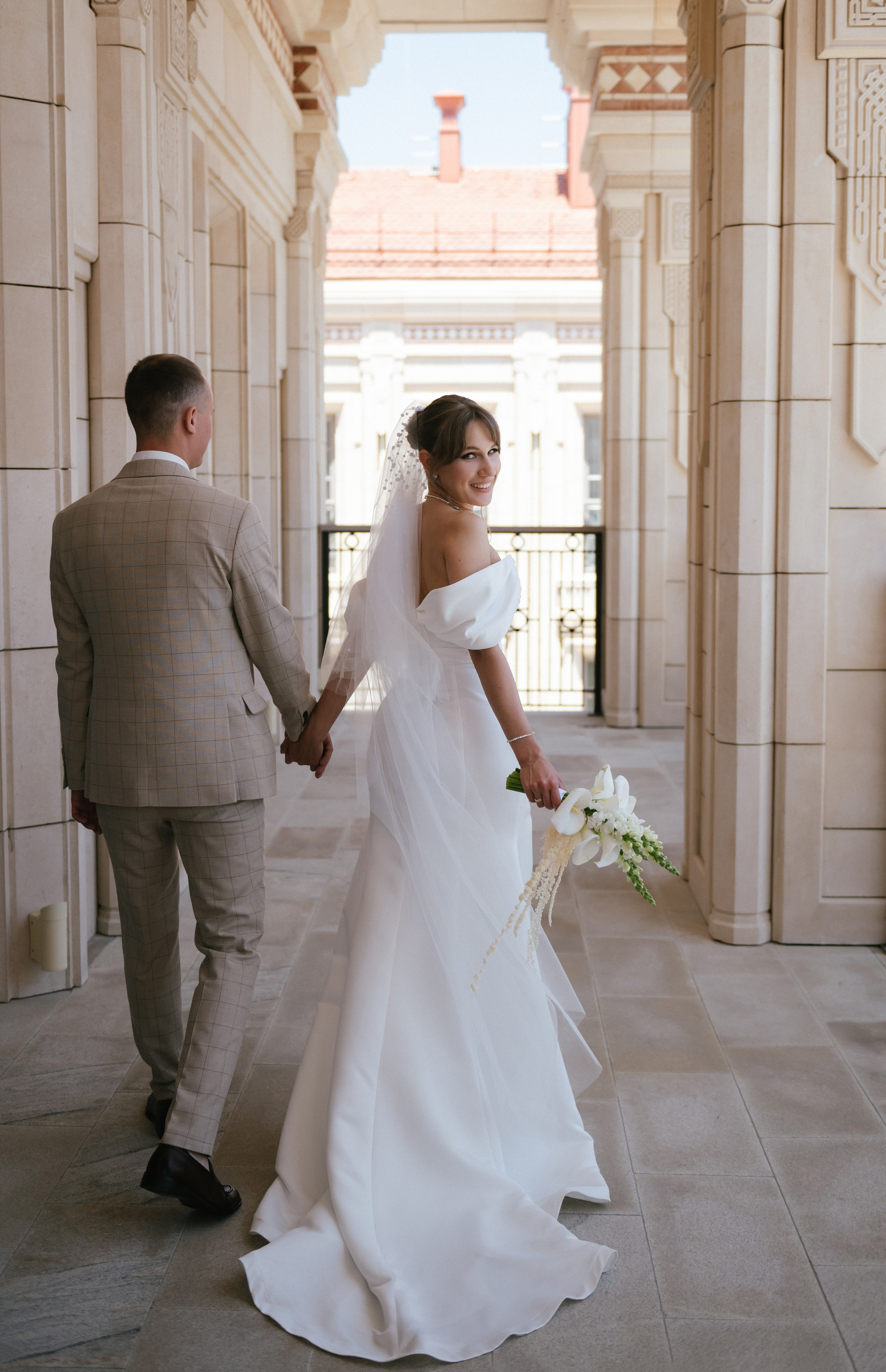 06.06.25♥. Свадебный, женский, семейный фотограф в Севастополе Юлия Мошенко