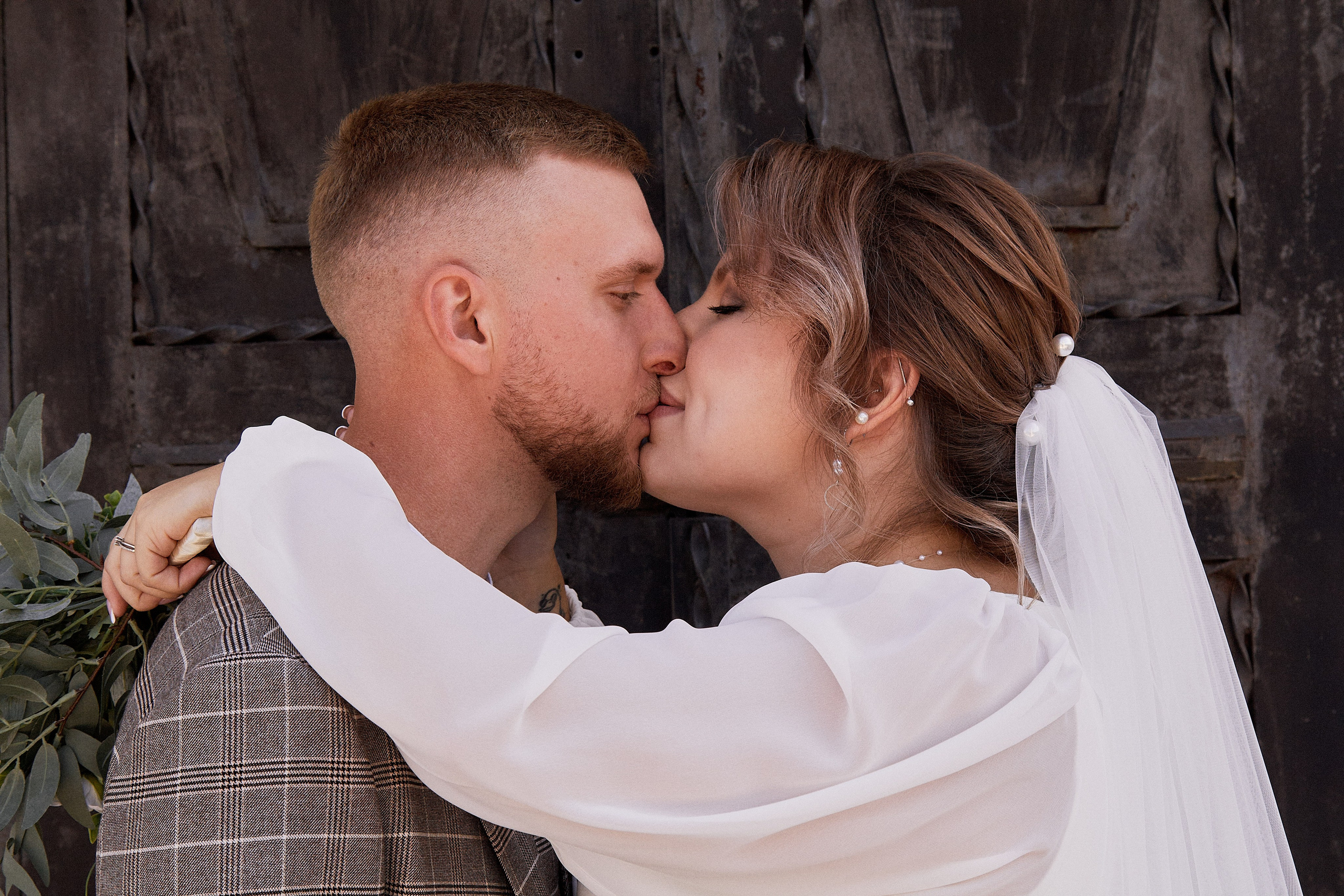 Алевтина и Дмитрий. Владимирский храм. Фотограф лавстори Москва/МО Приятелева Ангелина