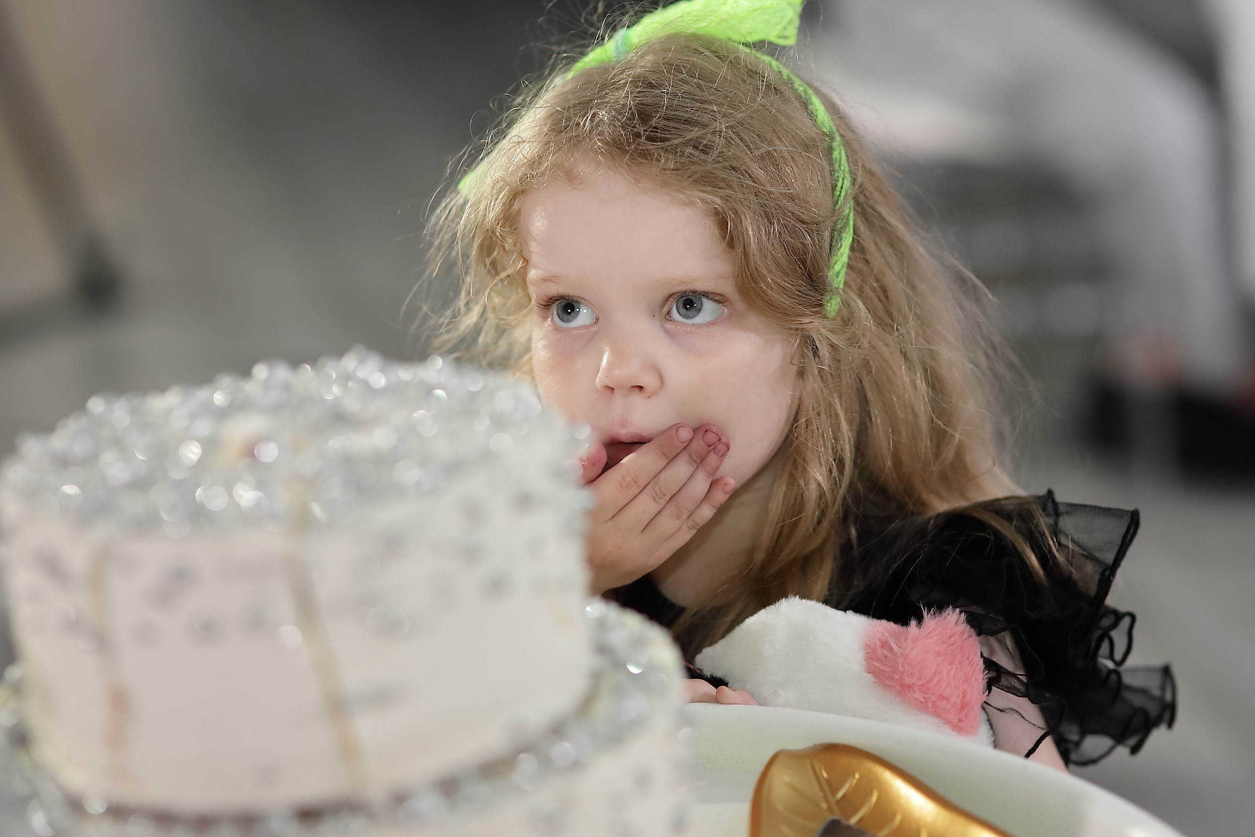 Иван и Дарья. Свадебный и семейный фотограф и видеограф в Екатеринбурге Полянские Тимур и Анастасия