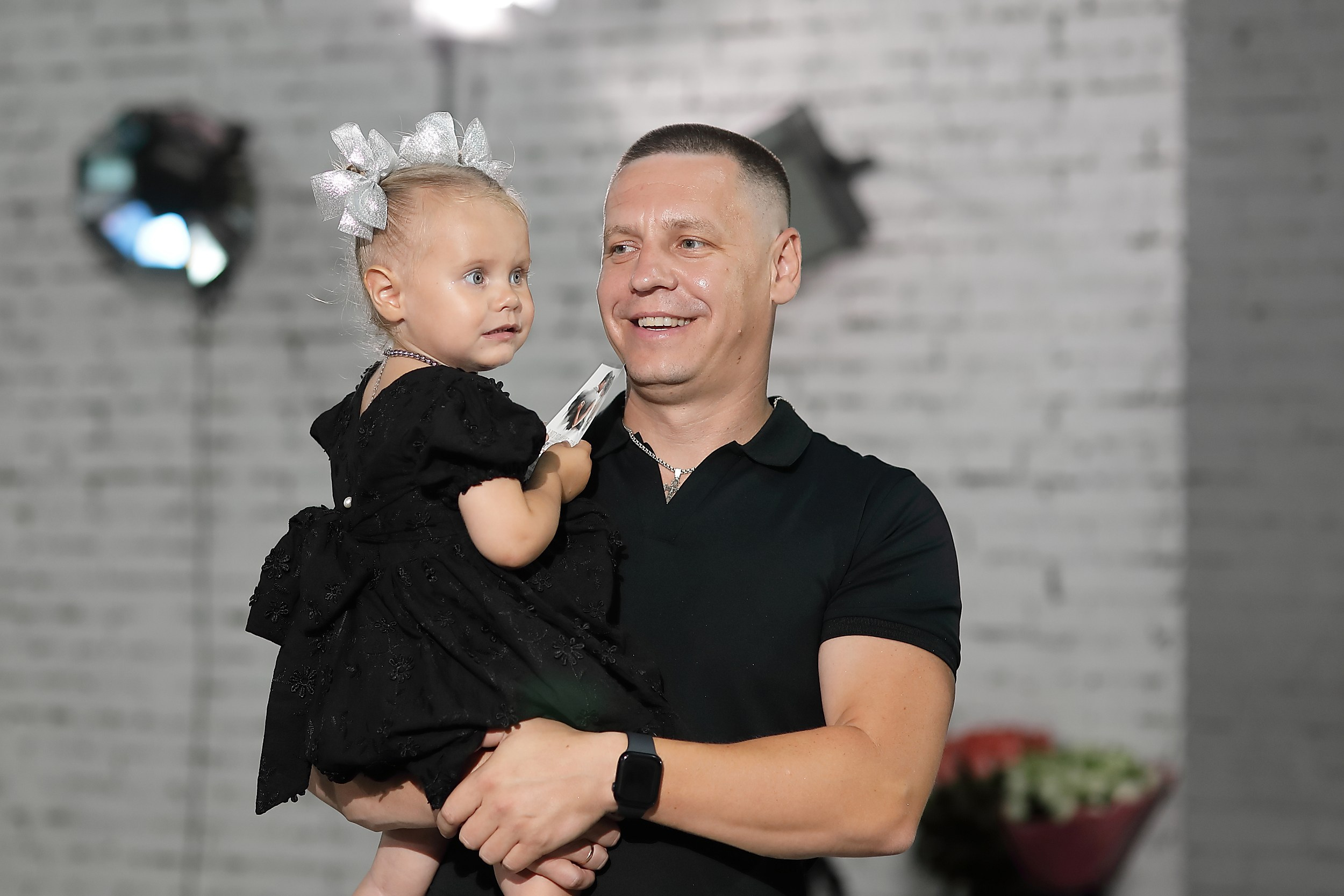 Иван и Дарья. Свадебный и семейный фотограф и видеограф в Екатеринбурге Полянские Тимур и Анастасия