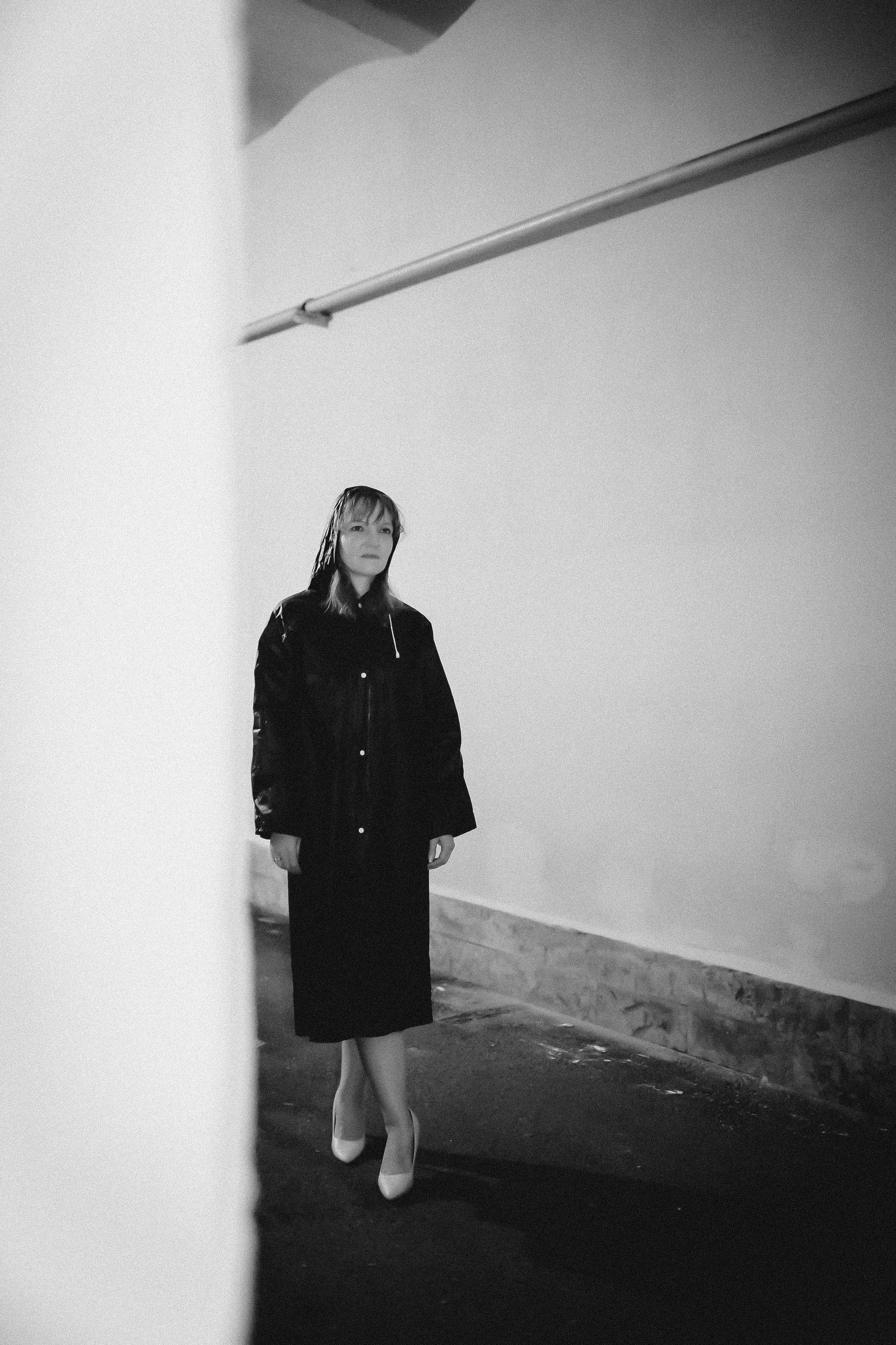 ПОЛИНА. Фотограф Елена Богачева (lenalena_na_na_na)