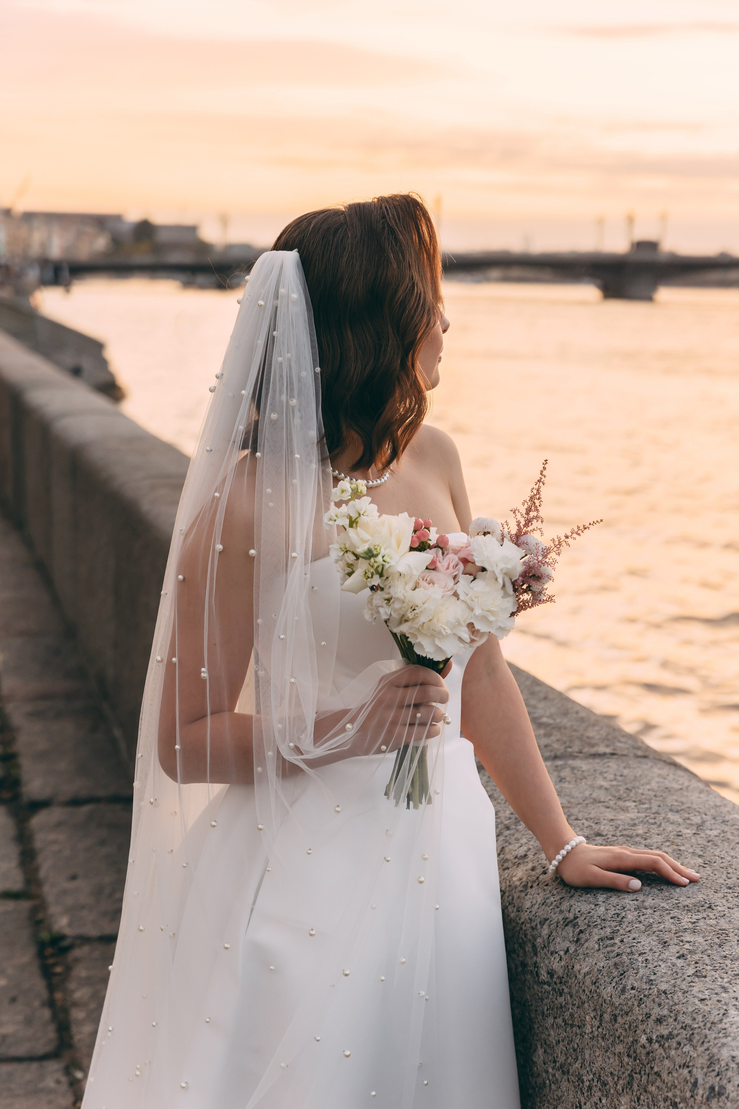 Евгений и Юлия. Семейный фотограф в Санкт-Петербурге Алиса Мохова