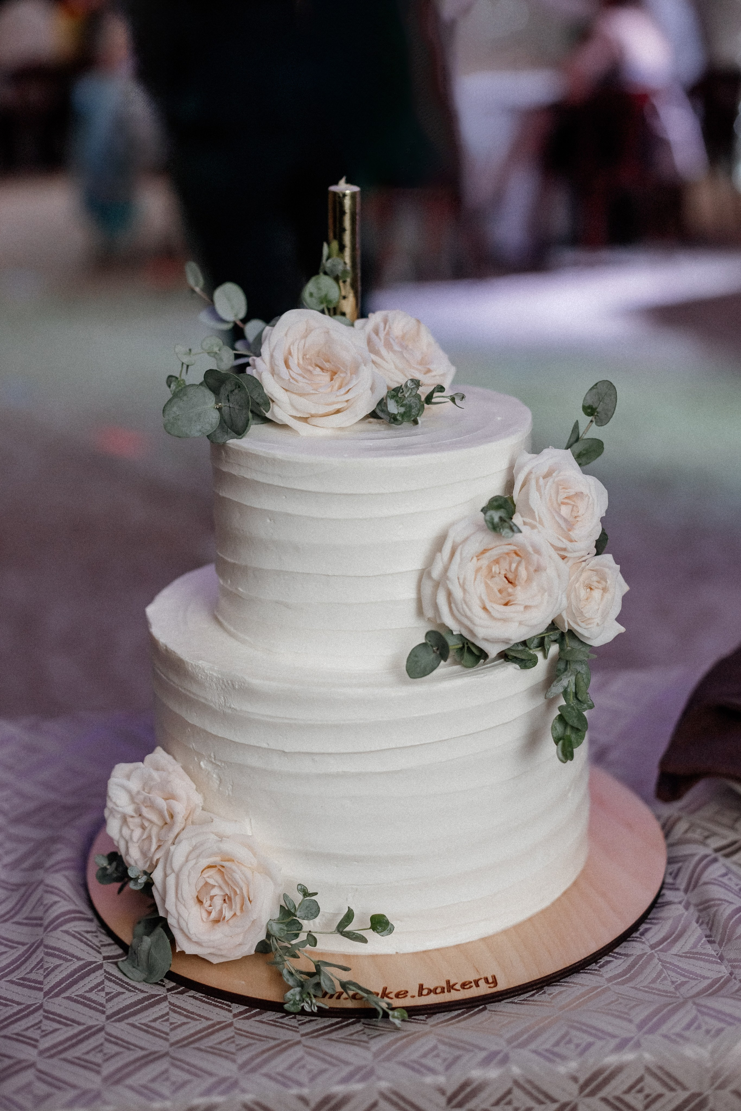 Евгений и Анна. Семейный фотограф в Брянске Зурилина Екатерина