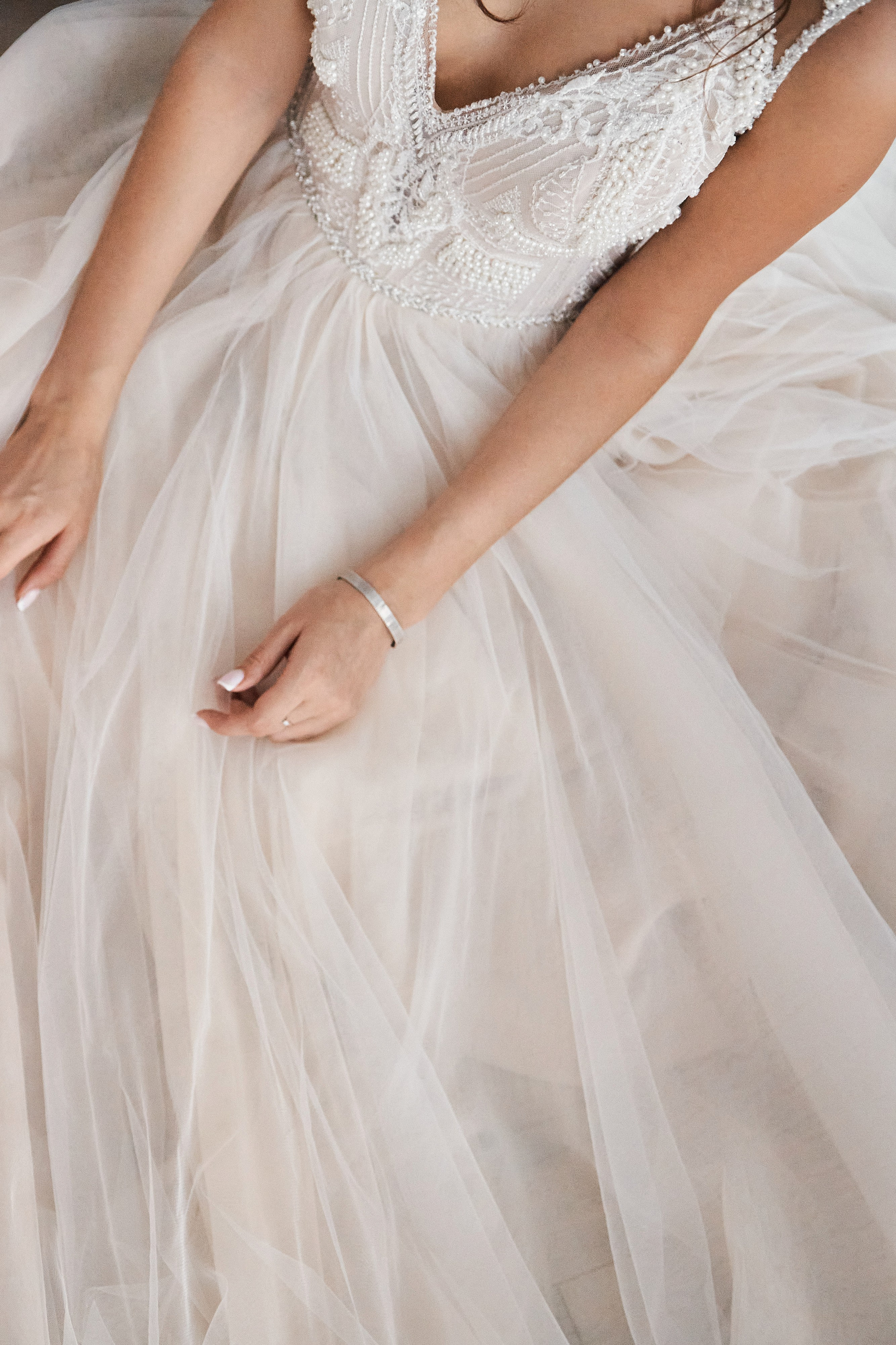 Галаутдинова Софья — Свадебный фотограф в Томске 2025