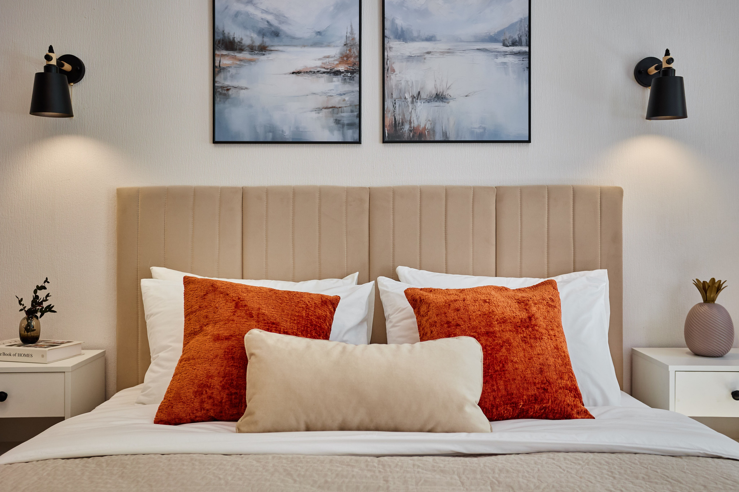 Жуковского 29. Фотограф Александра Иванова