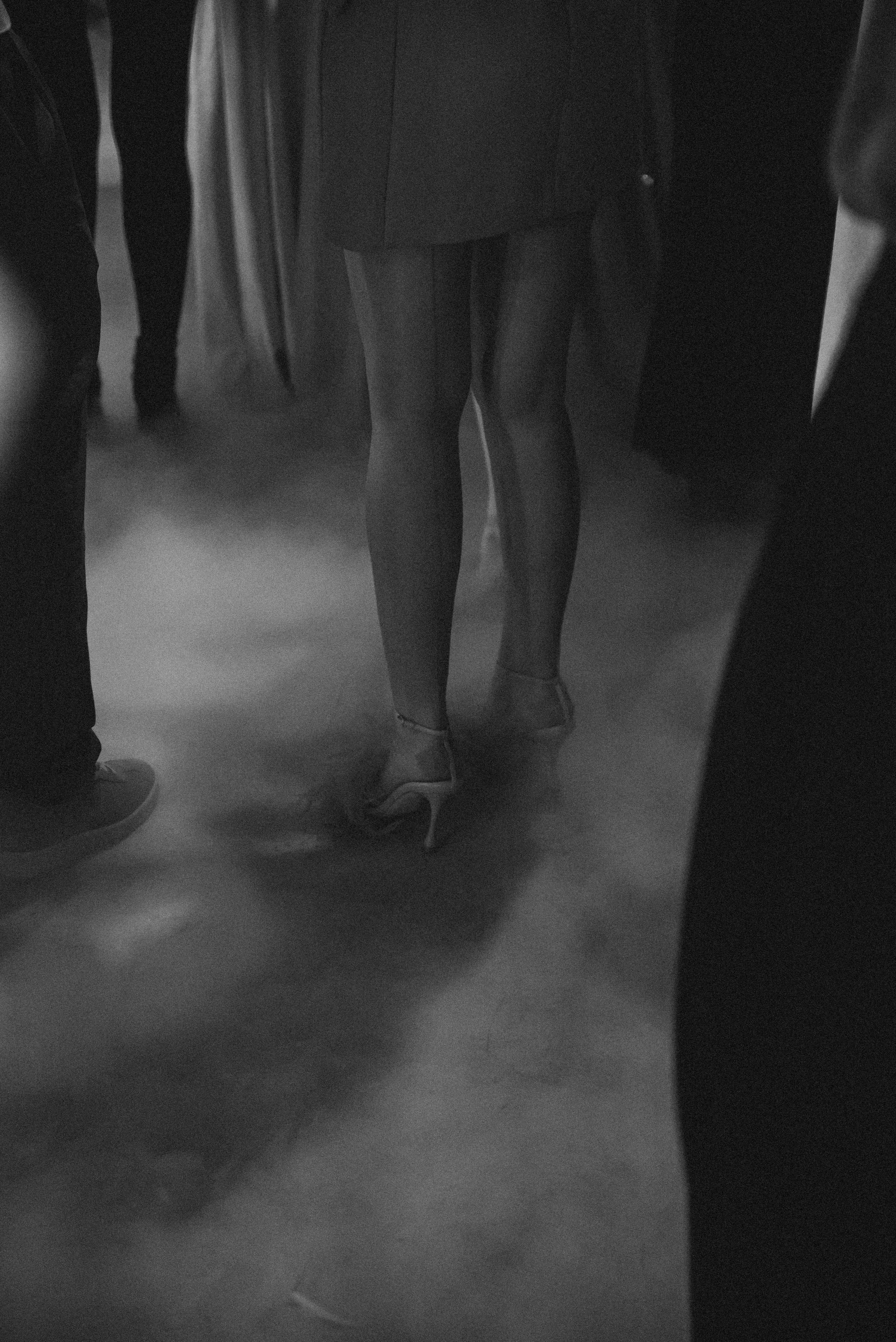 Мария (HB). Свадебный, семейный, женский фотограф в Москве, Мытищах, Королёве Ксения Узилле