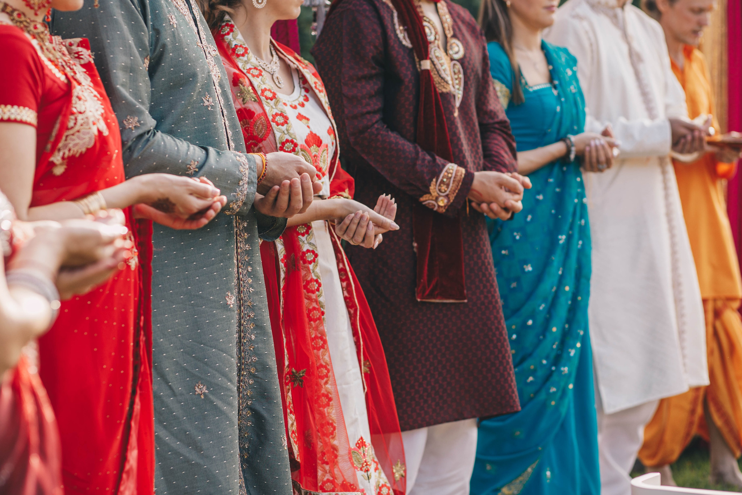 ВИВАХА. Фотограф Лебедева Наталья