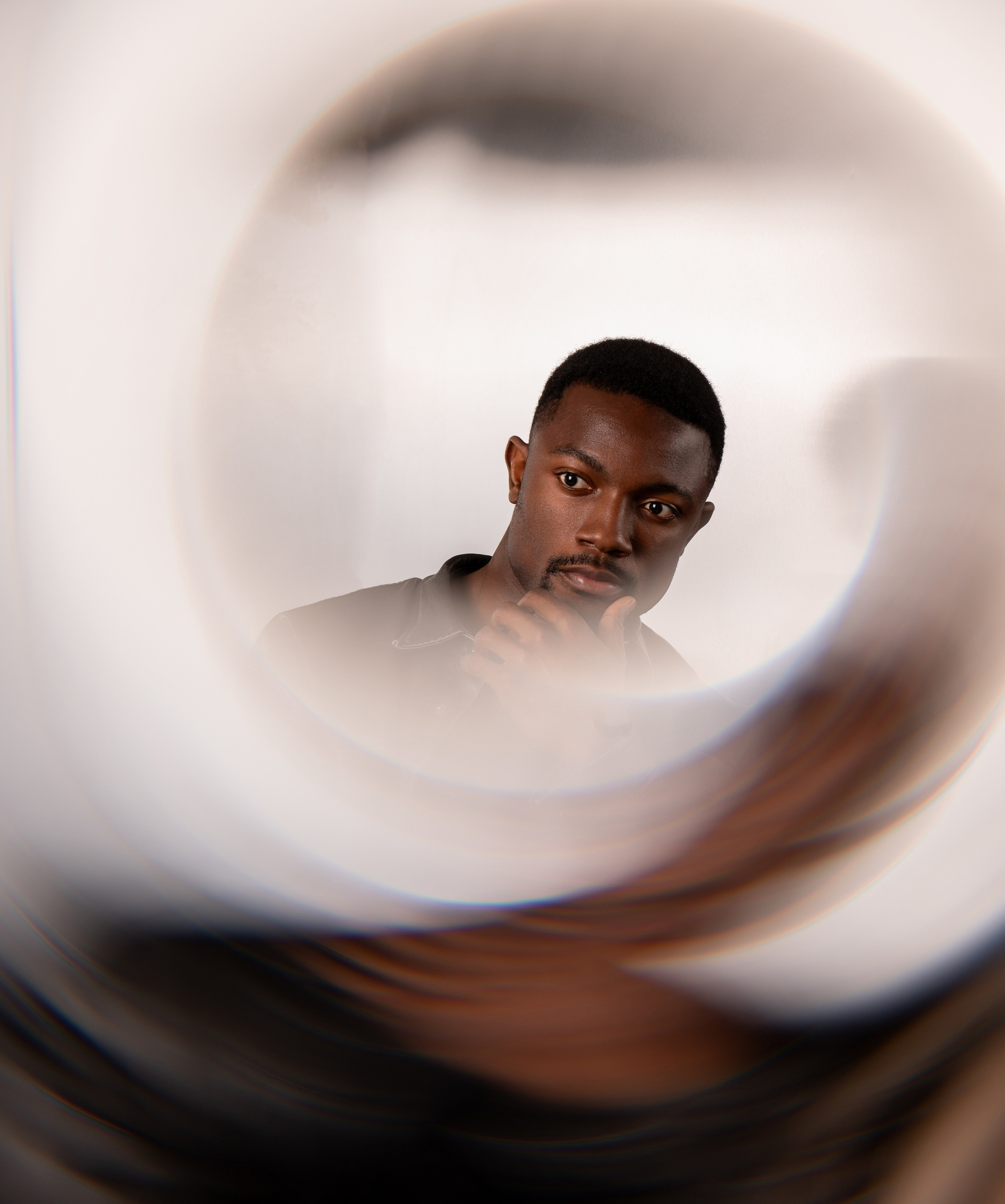 Валентино. Портретный, семейный фотограф Марина Моисеева