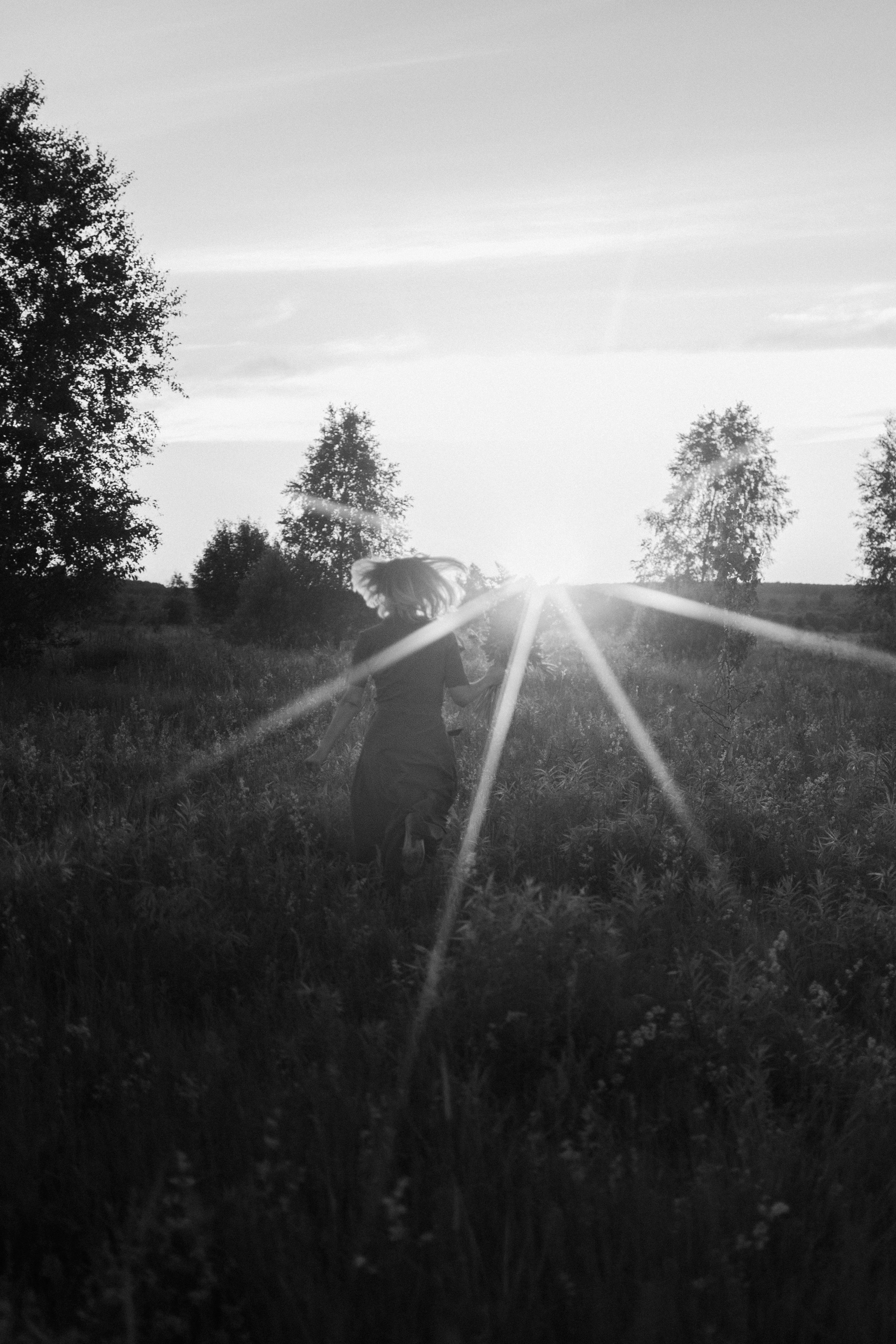 Нина. Портретный, семейный фотограф Марина Моисеева