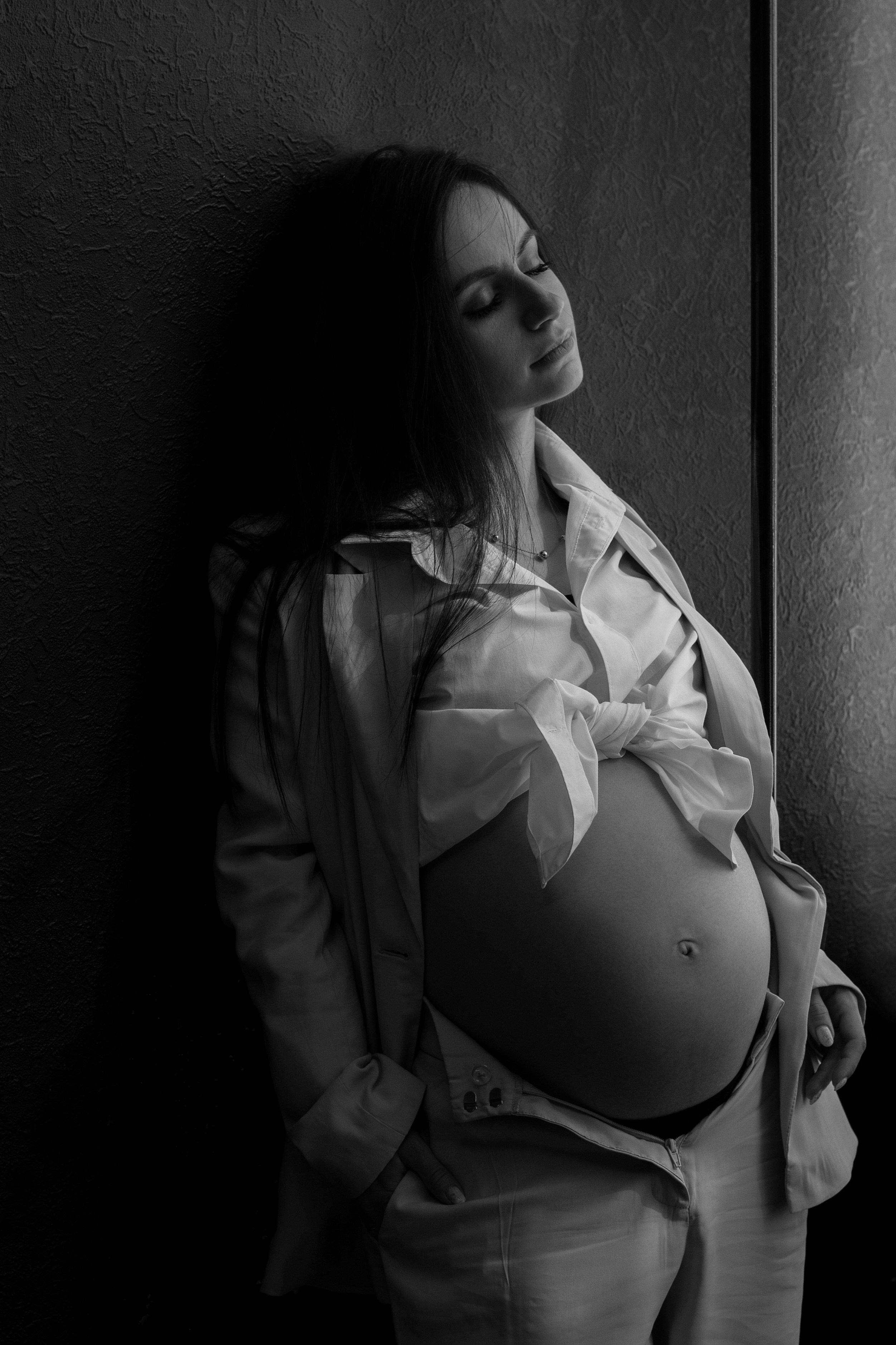 Вика. Женский фотограф в Чите Анна Новикова