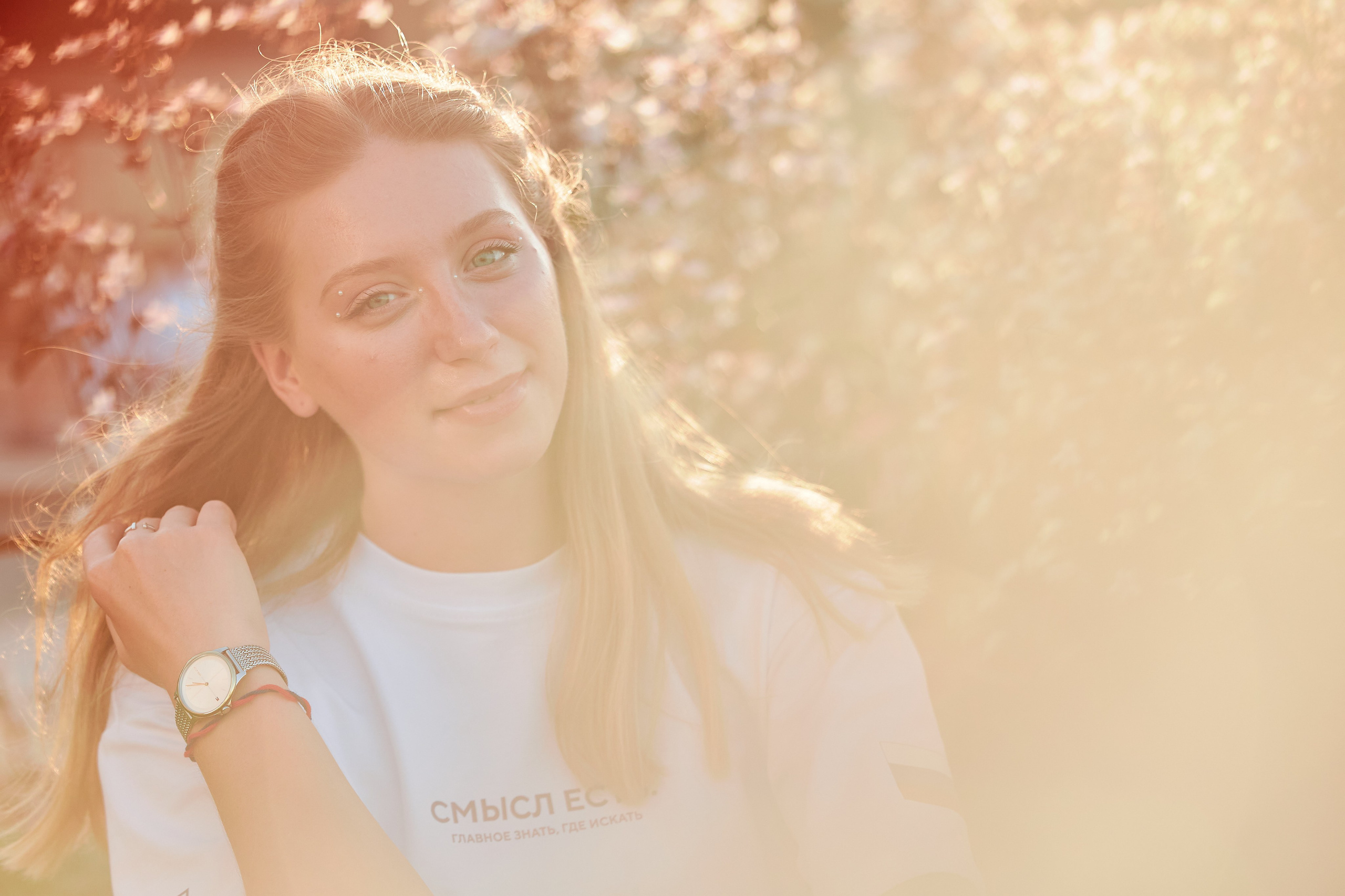 Форум «Территория смыслов 2025». Фотограф в Челябинске — Дмитрий Носов