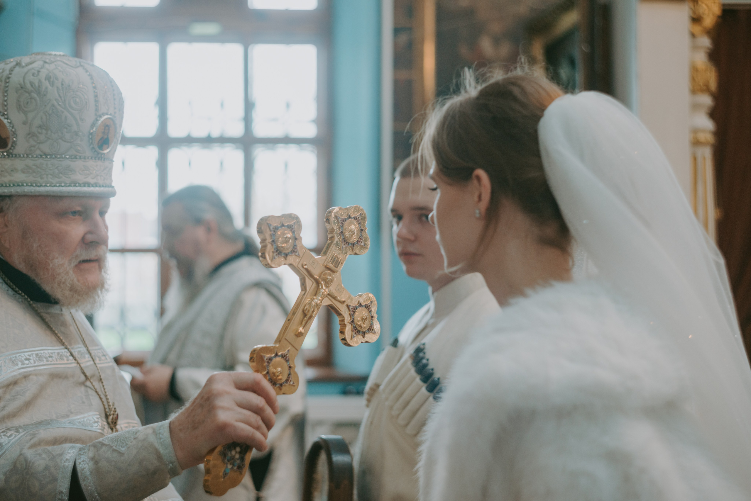 Полина & Михаил. Свадебный и семейный фотограф город Темрюк Фотостудия Темрюк