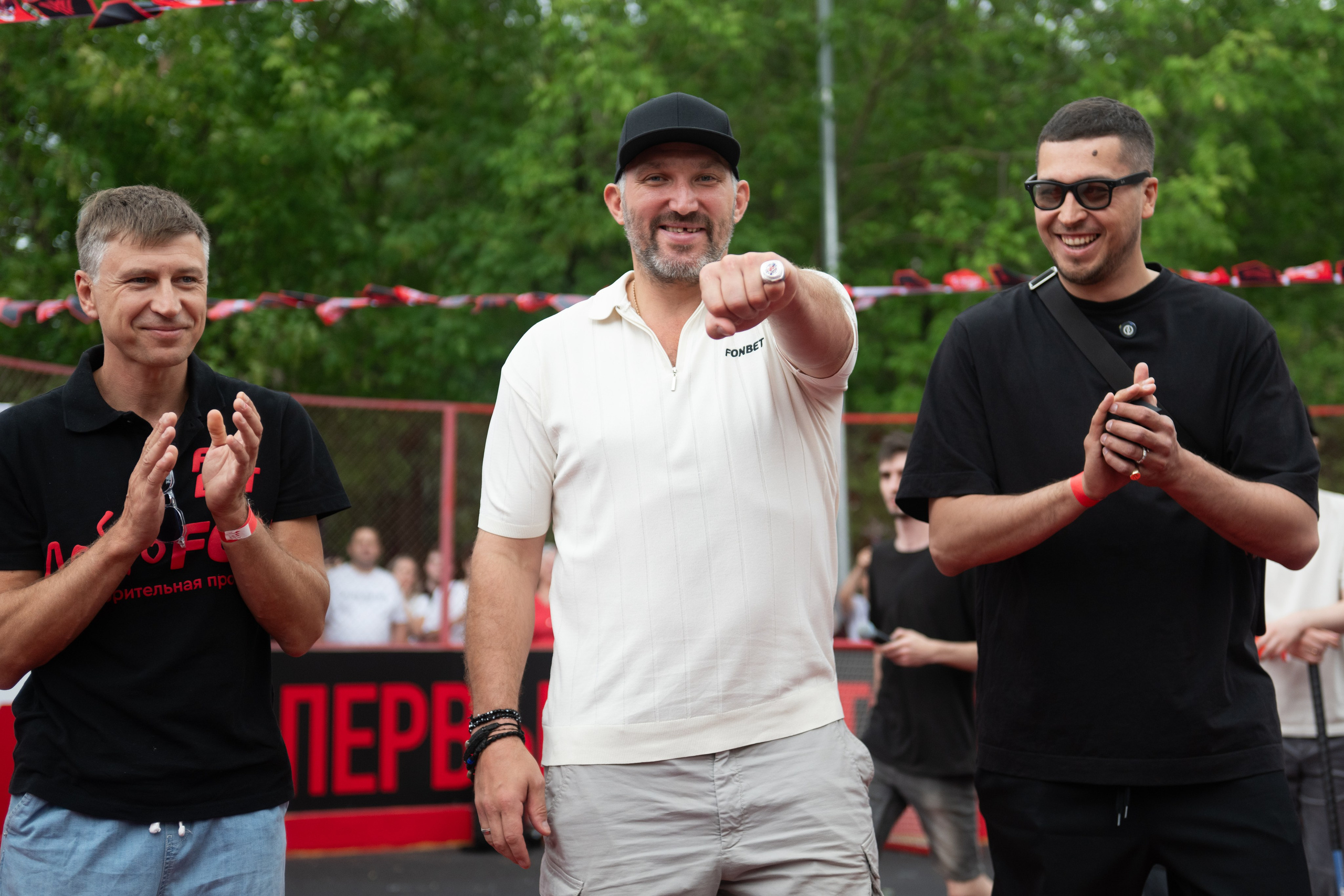 Рекорд Овечкина. ДИНА МИХНЕВА спортивный фотограф Москва