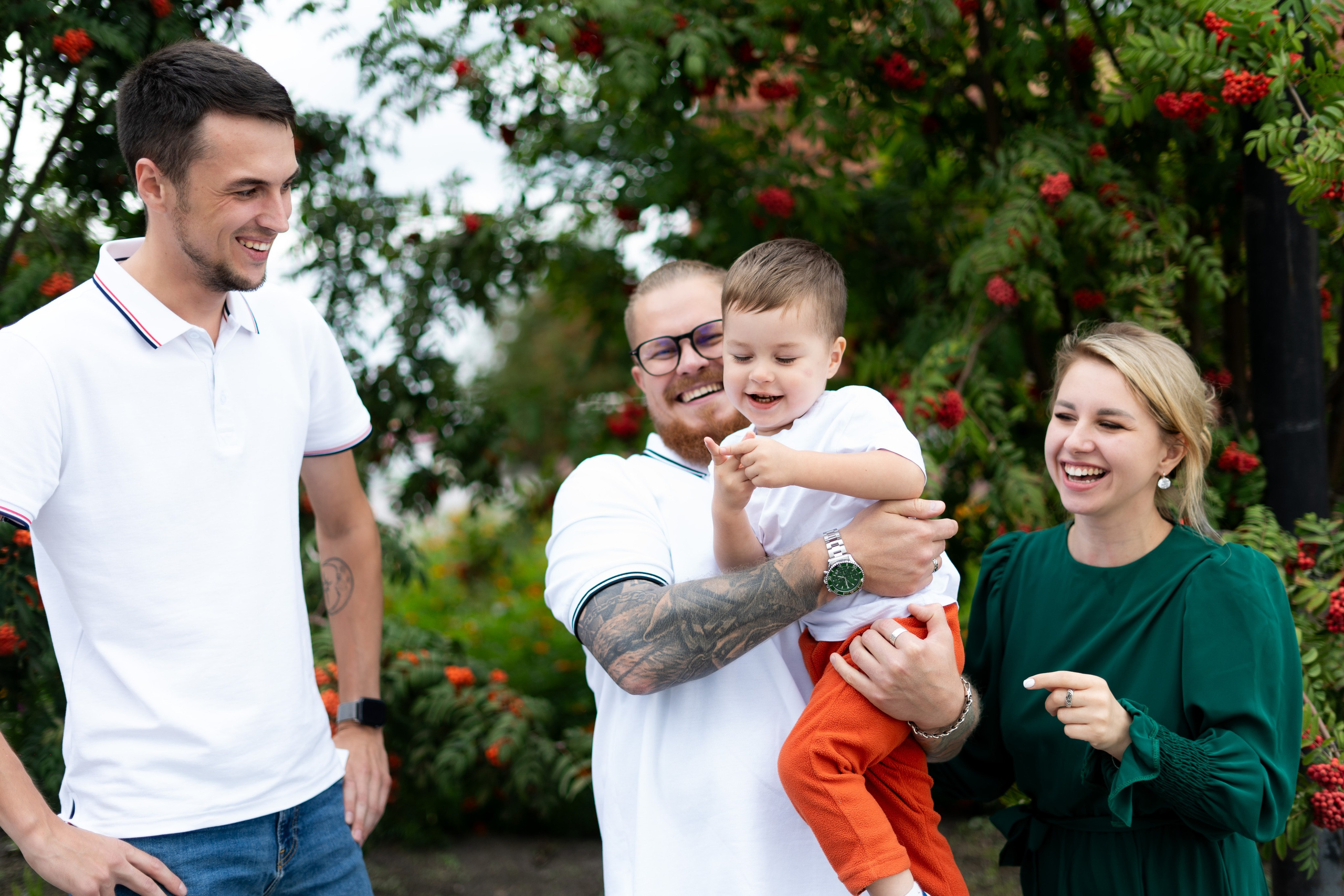 Елизавета & Артём. Анастасия Паршукова — фотограф Шерегеш Новосибирск