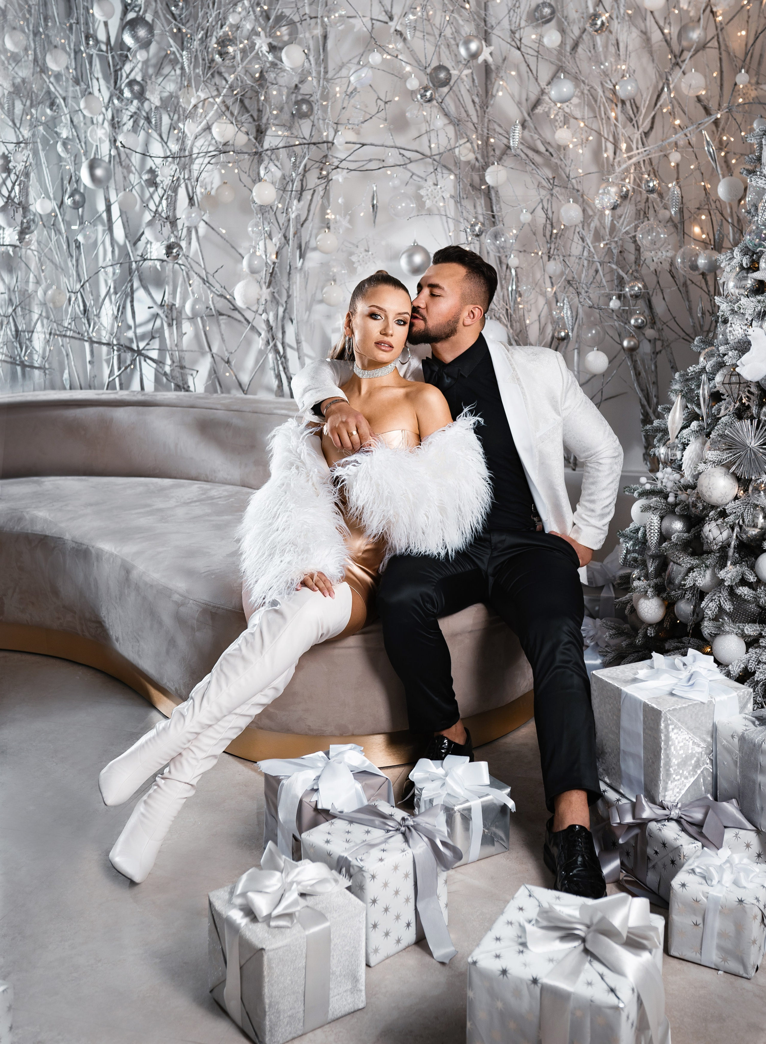 ПЕРСОНАЛЬНЫЕ. Фотограф в Москве | Тая Галицкая