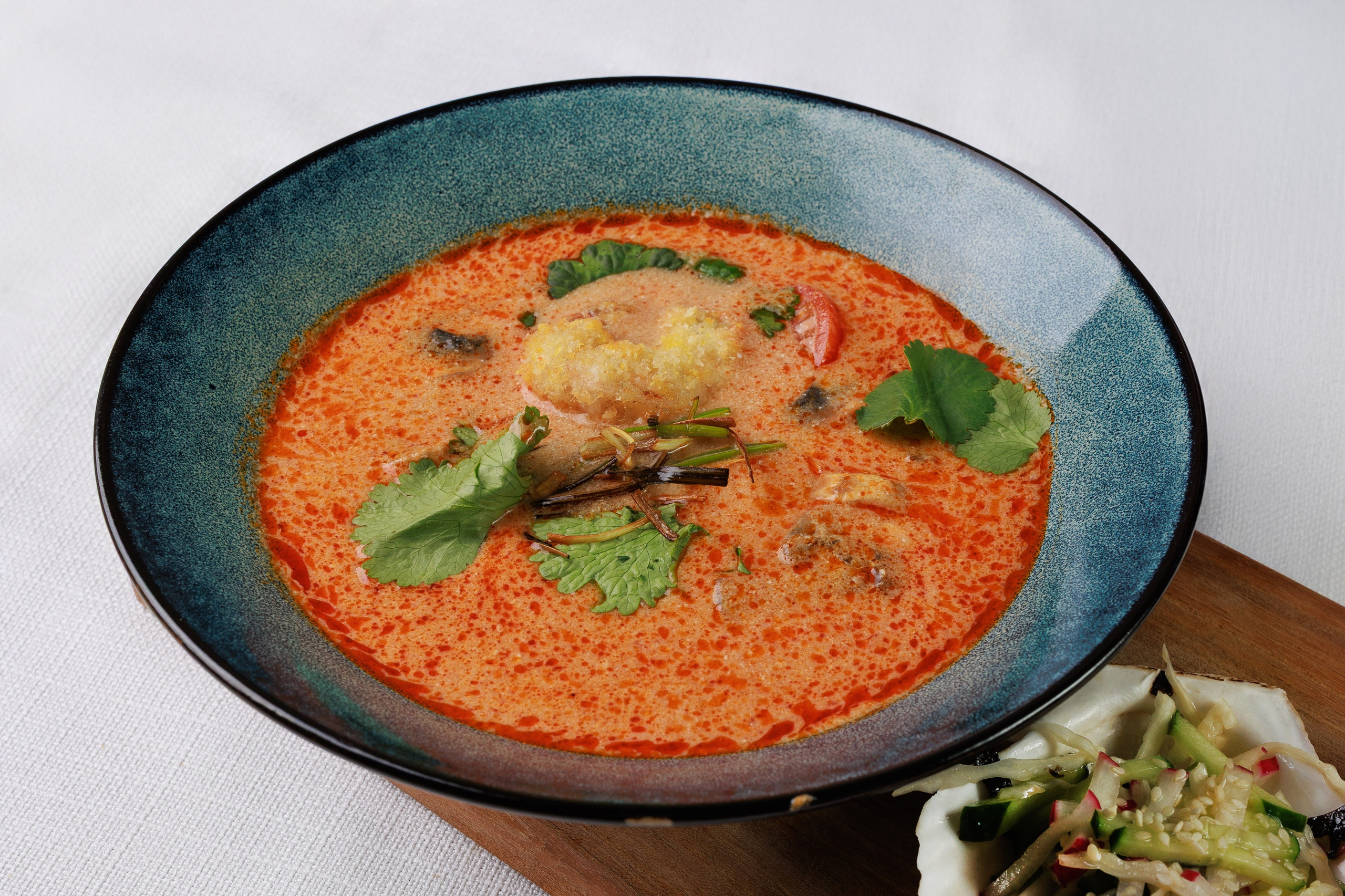 Профессиональный фудфотограф в Казани. Предметный и фудфотограф в Казани Гульназа Садыкова