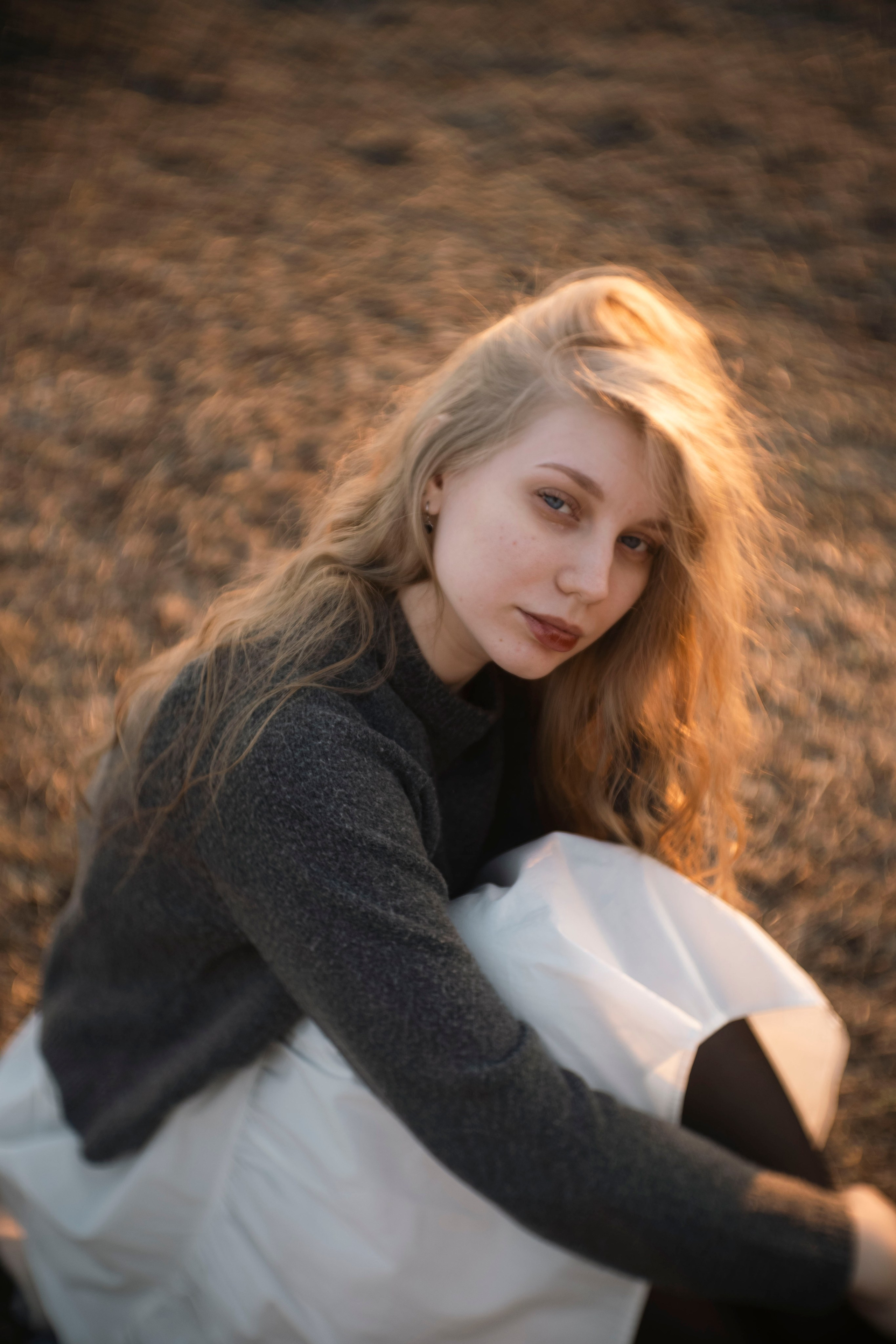 Viu. Фотограф Димитровград Казань Валерия Владимиркина