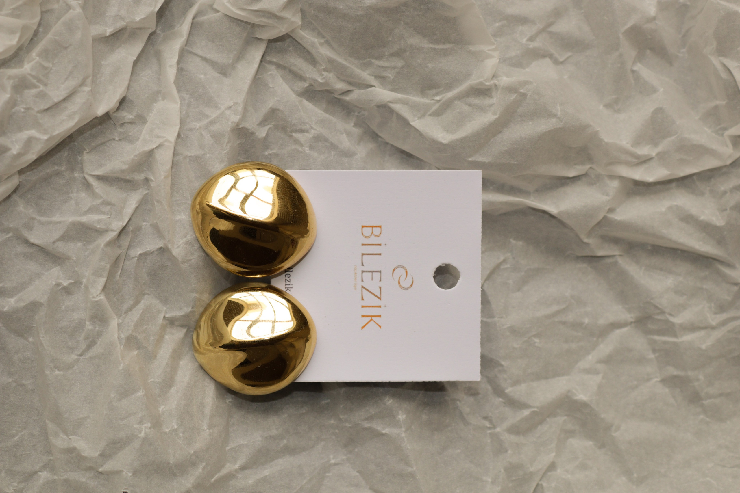 Bilezik. Главная