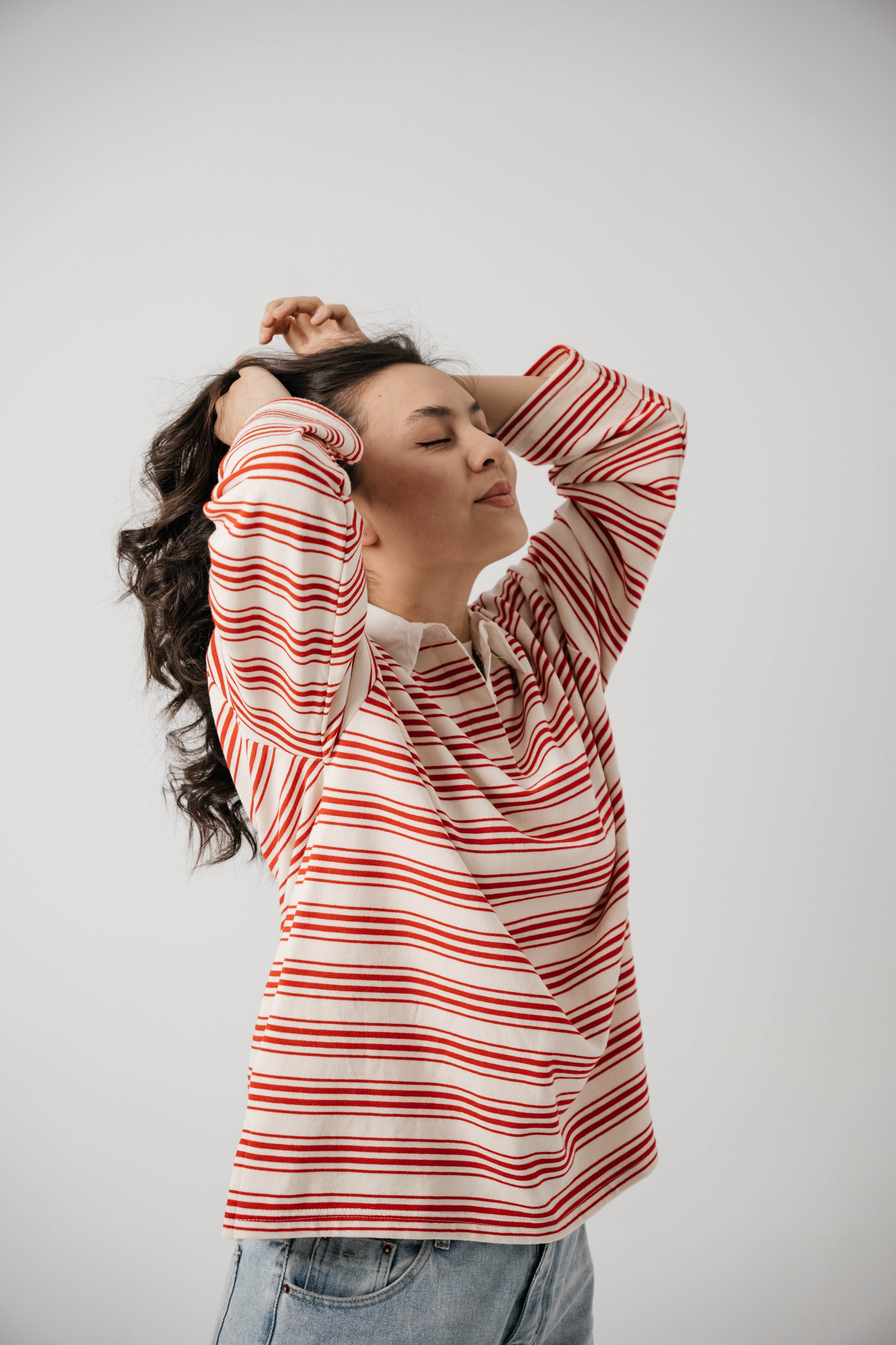 Be_unique_multibrand. Главная