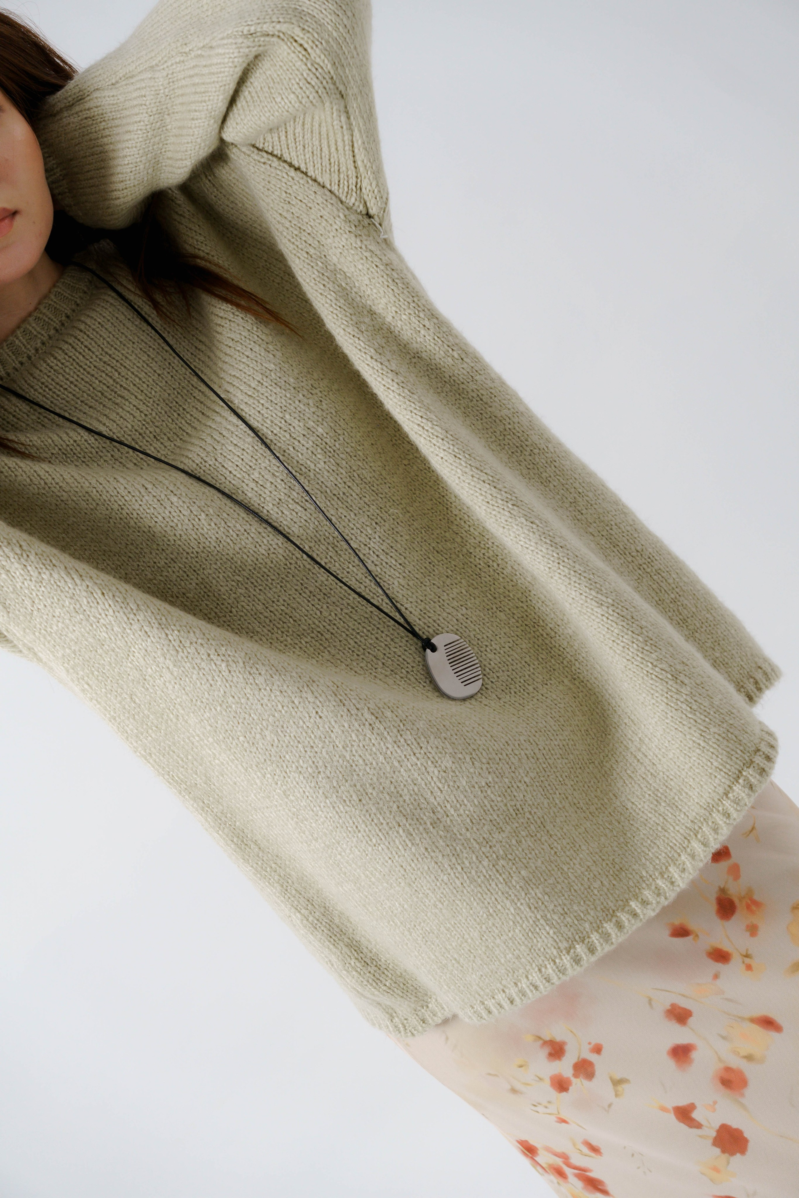 Be_unique_multibrand. Главная