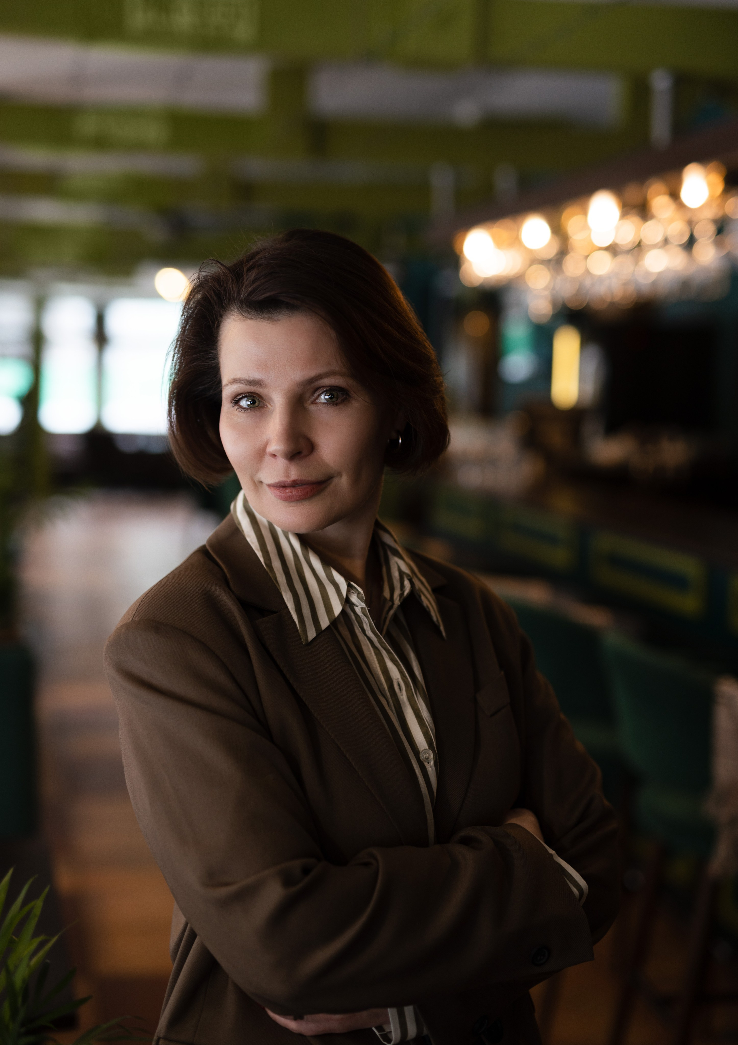 Анна. Семейный и свадебный фотограф в Долгопрудном Виктория Моисеева