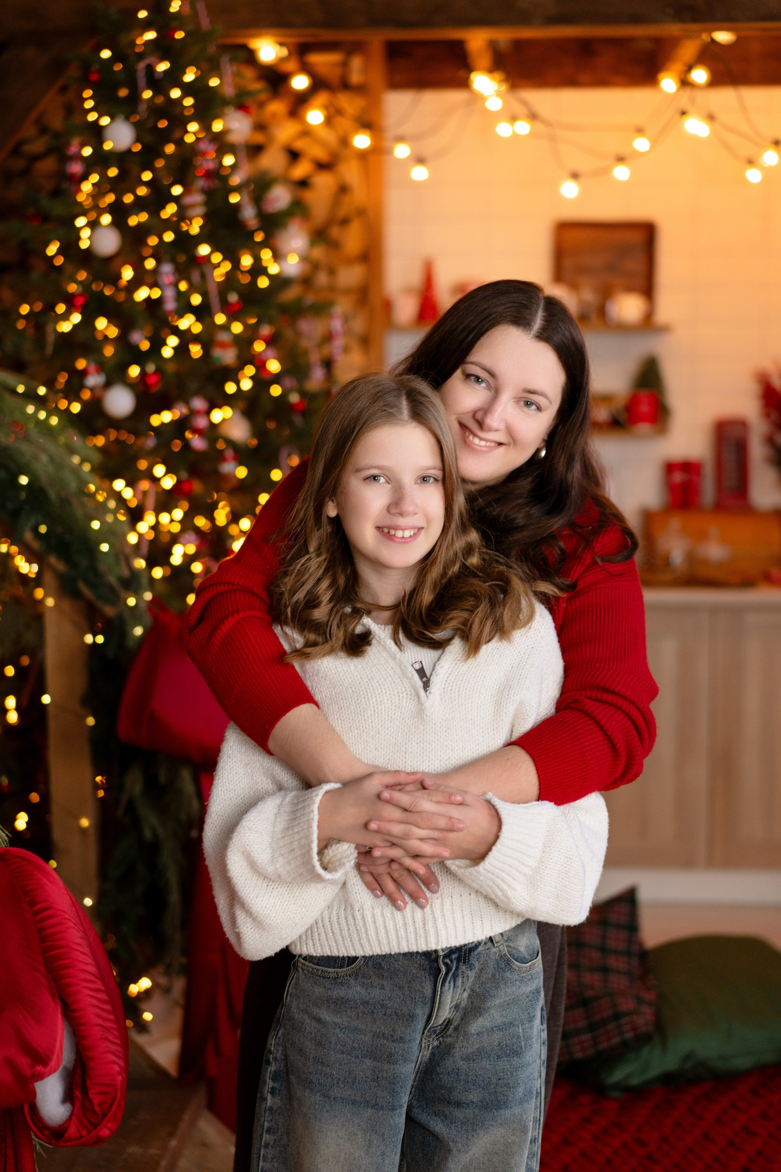 Эмоции. Семейный и свадебный фотограф Минск, Беларусь Анна Орловская