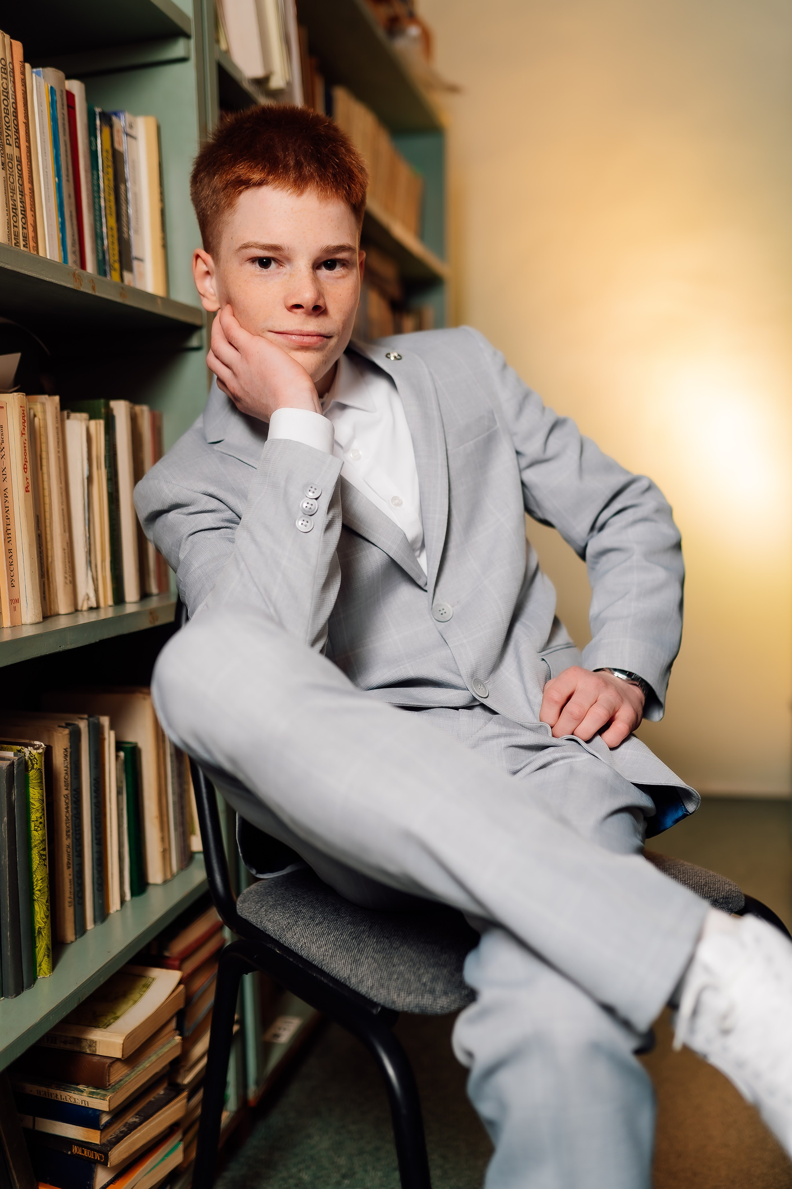 9 класс Старая Торопа. Фотограф Торопец Кристина Абрамова Kanwellia photography