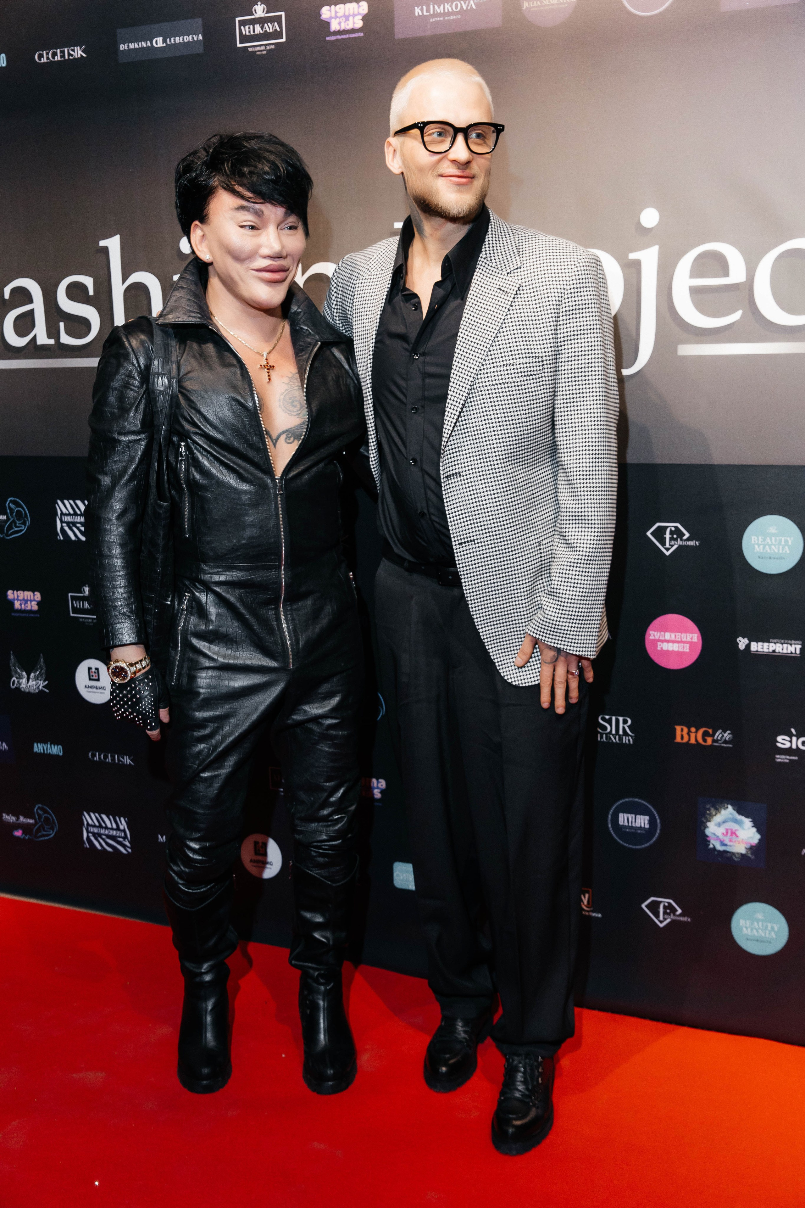 Репортаж Media Fashion. Свадебный и репортажный фотограф МОСКВА