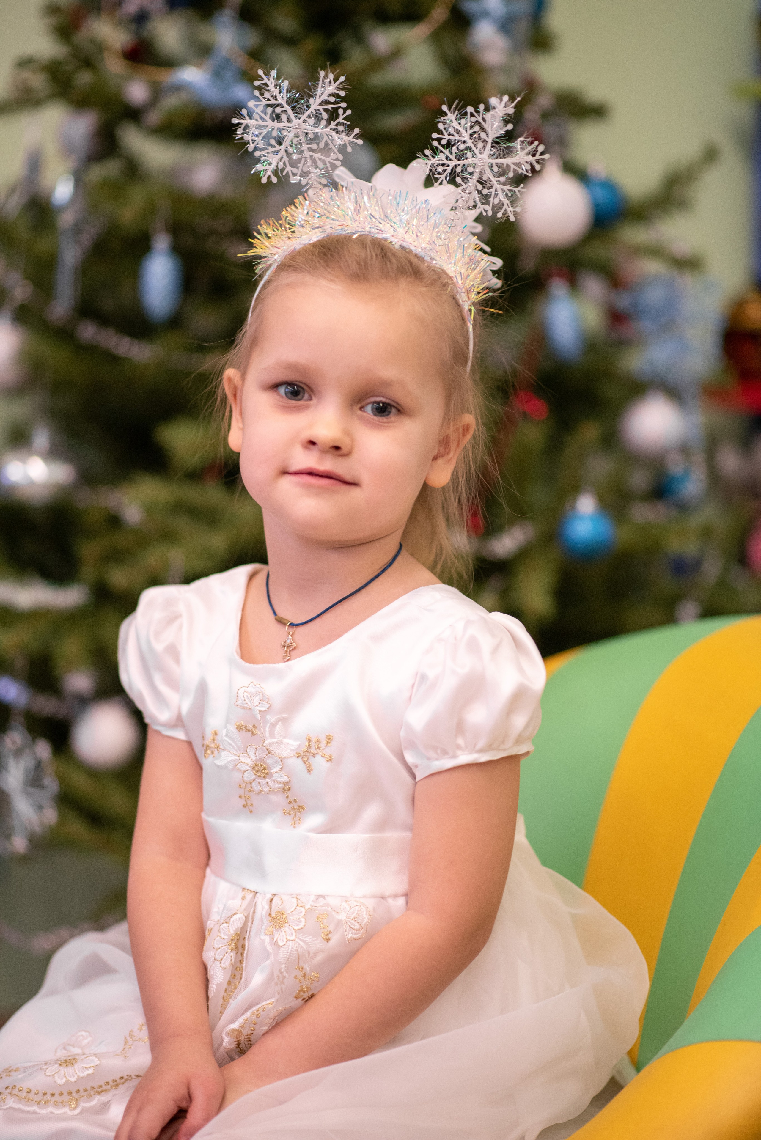 Фотограф Школа и Детский сад в Москве, Люберцах, Жулебино. Фотограф в Москве и Люберцах, Валя Шикулина