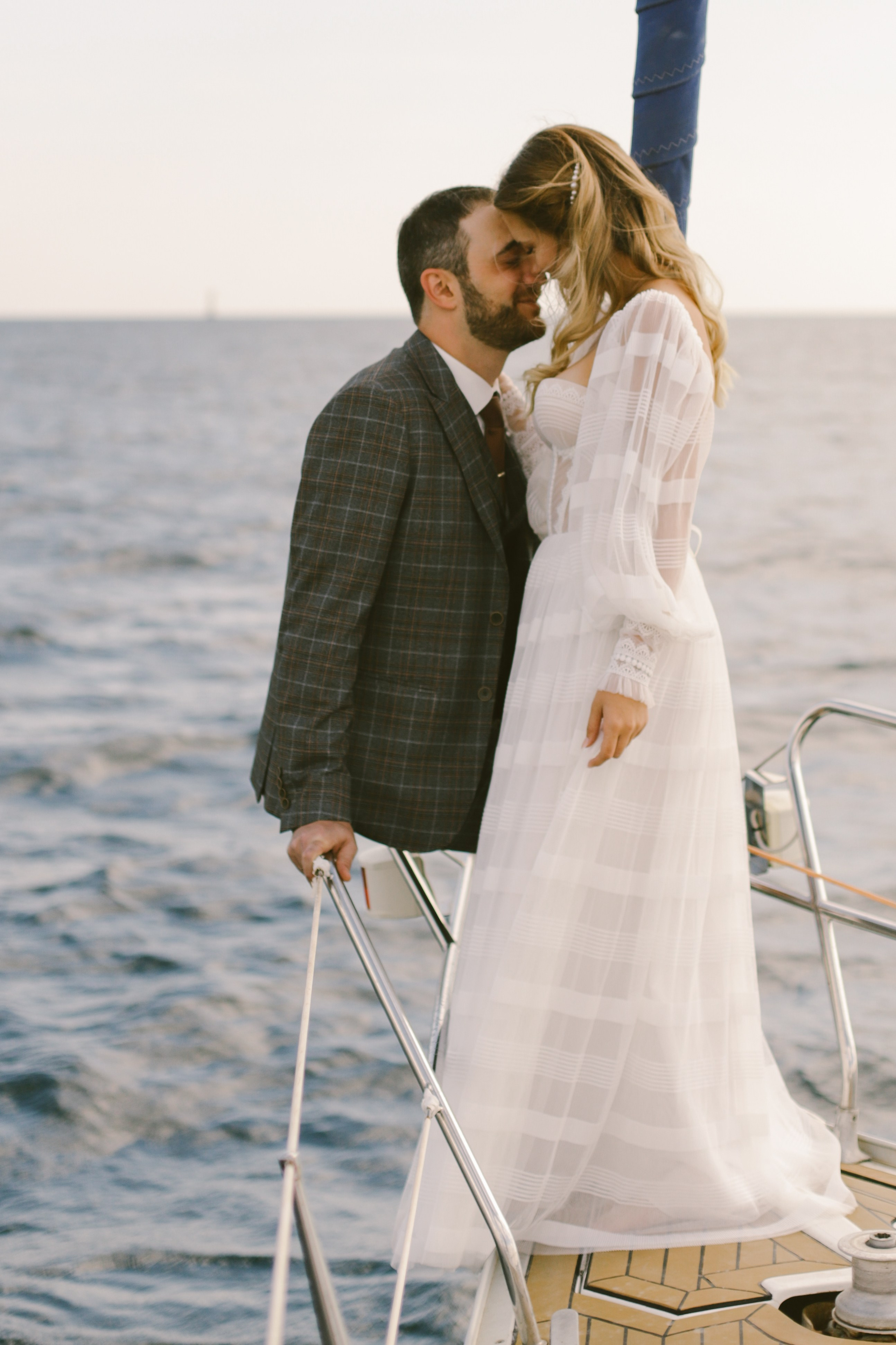 Саша | Аделина. Главная