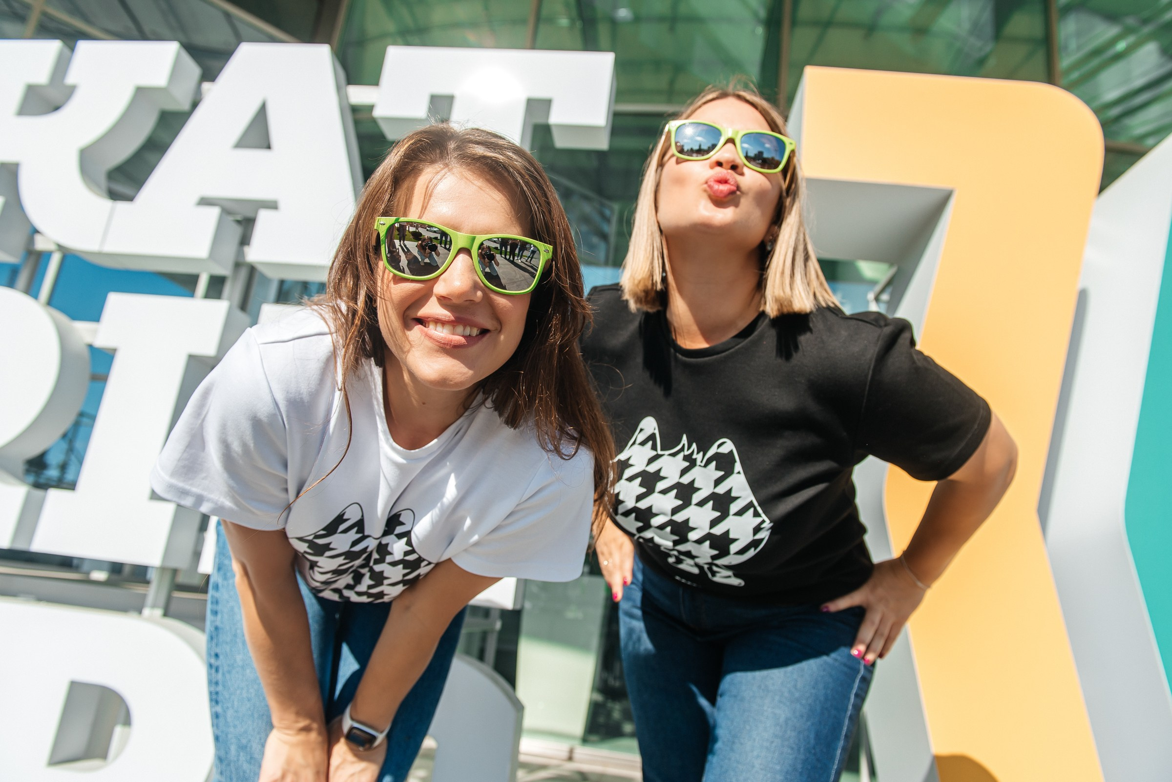 Фотосъемка для маркетплейсов. Фотограф в Екатеринбурге Ирина Смирнова. Профессиональный фотограф в Екатеринбурге Ирина Смирнова