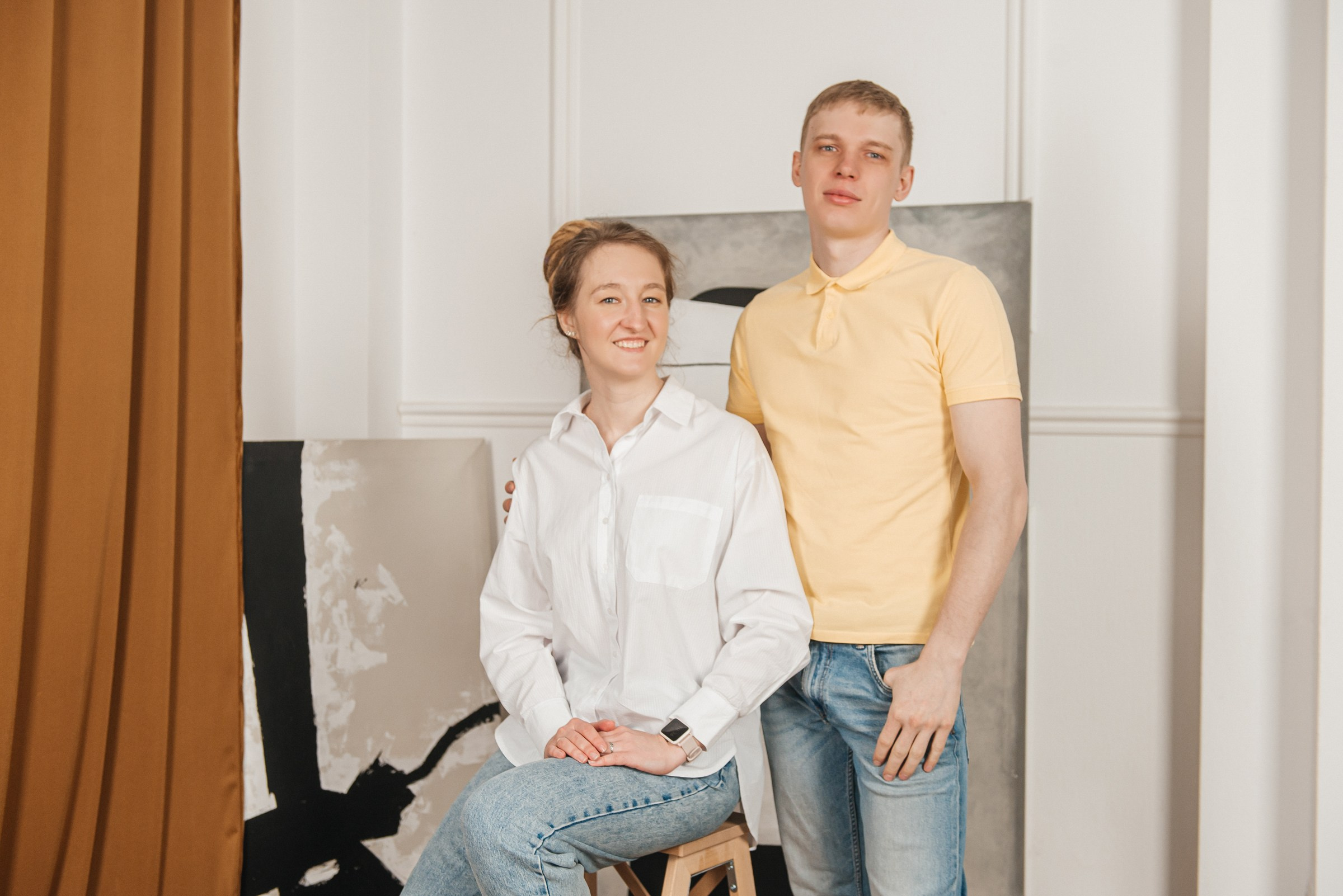 Семейный фотограф в Екатеринбурге Ирина Смирнова. Профессиональный фотограф в Екатеринбурге Ирина Смирнова