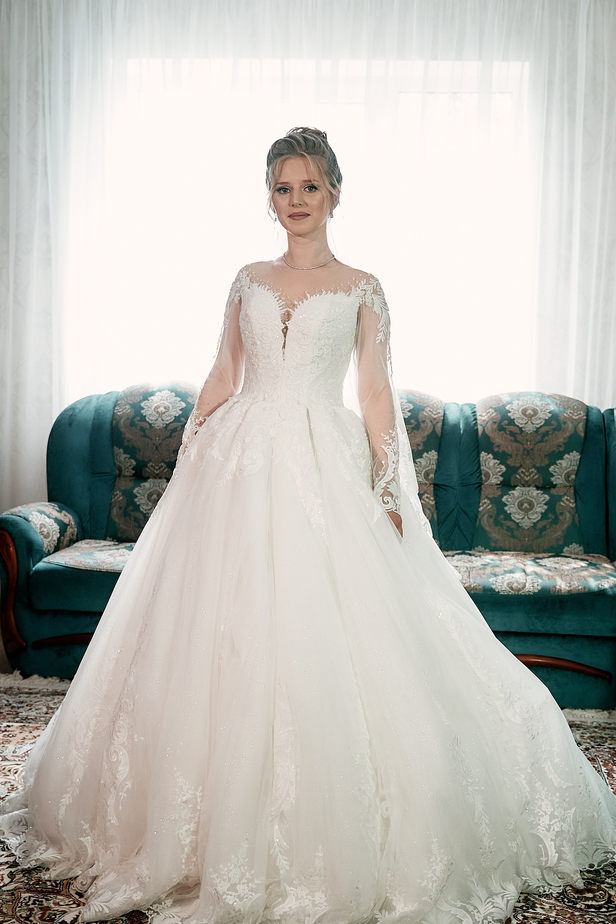 Свадебная фотография. Москва. Краснодар. Петр Ступень. Свадебное, семейное фото и видео. Москва. Краснодар