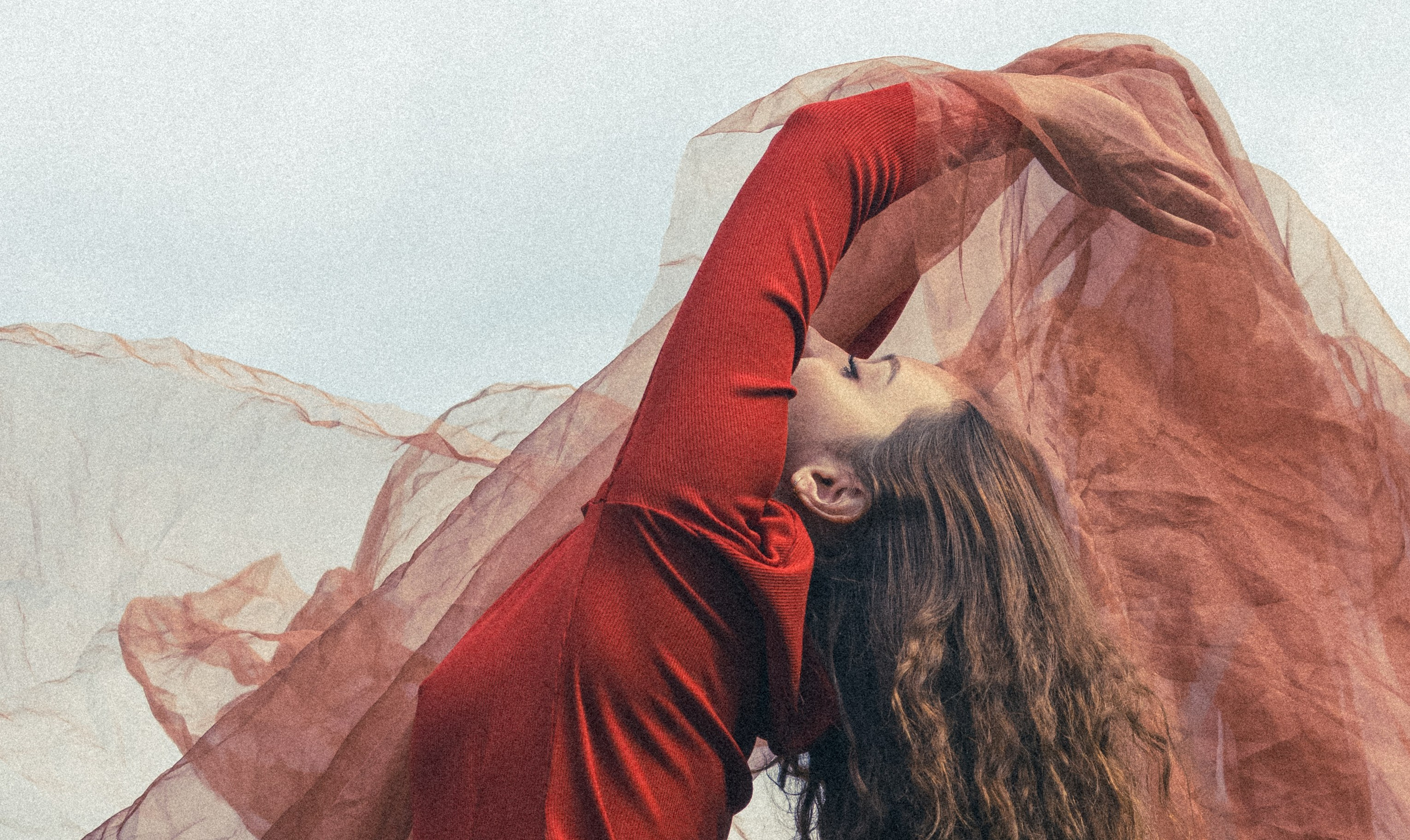 Портретный и репортажный фотограф Екатерина Селиверстова, Кострома