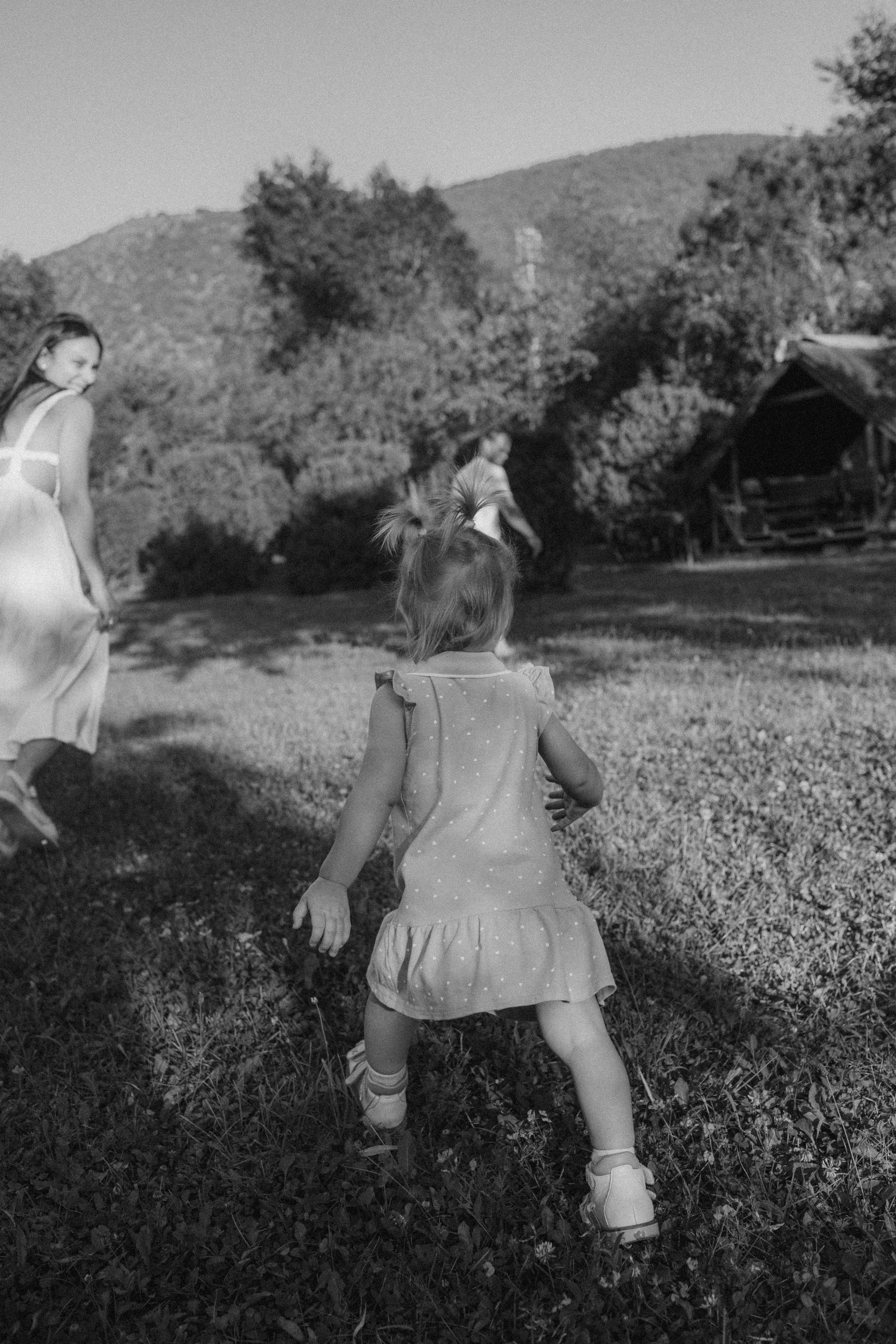 Узунджа. Фотограф Немазенко Ольга