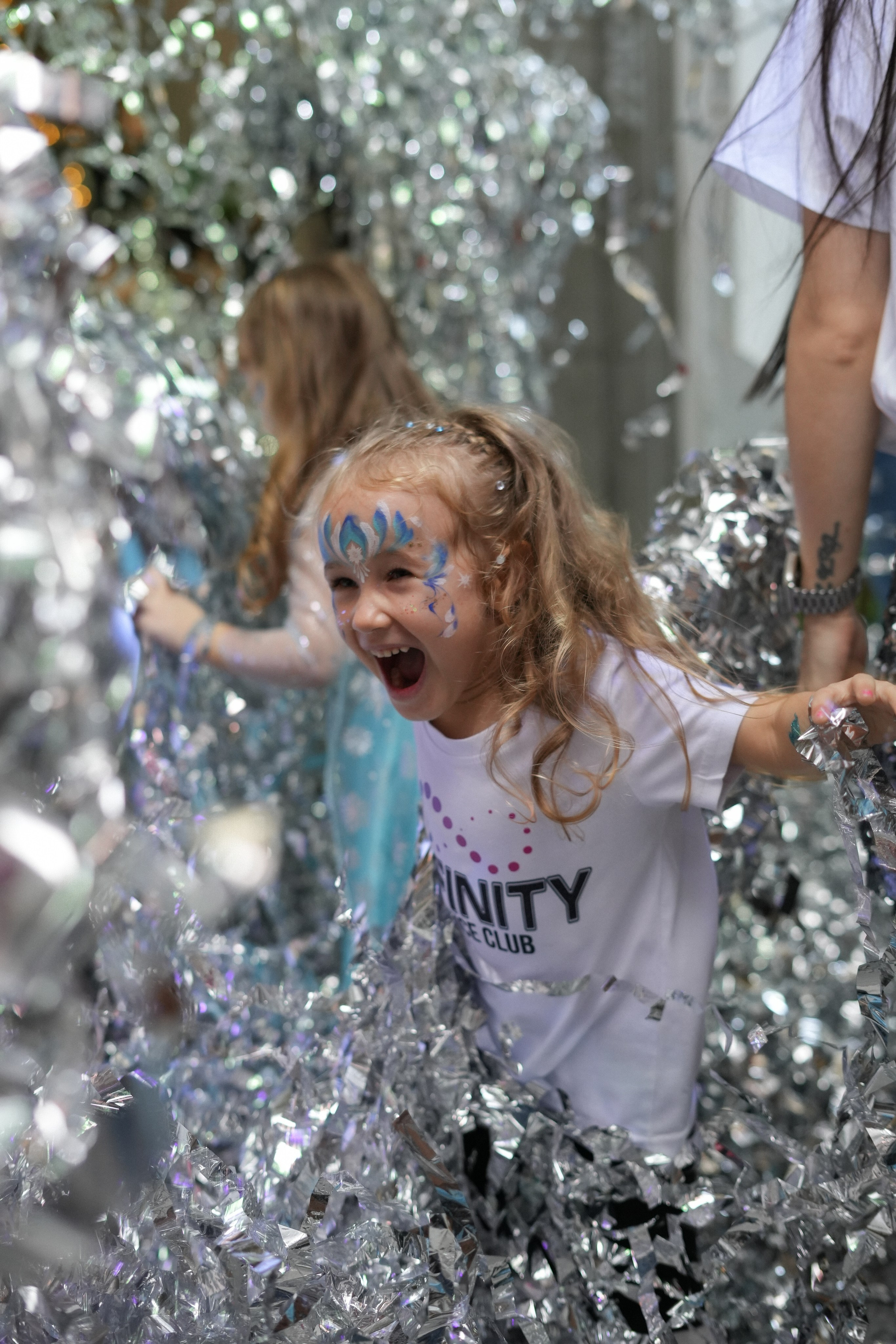 Мая 4 года. Фотограф Волгоград Анастасия Ли